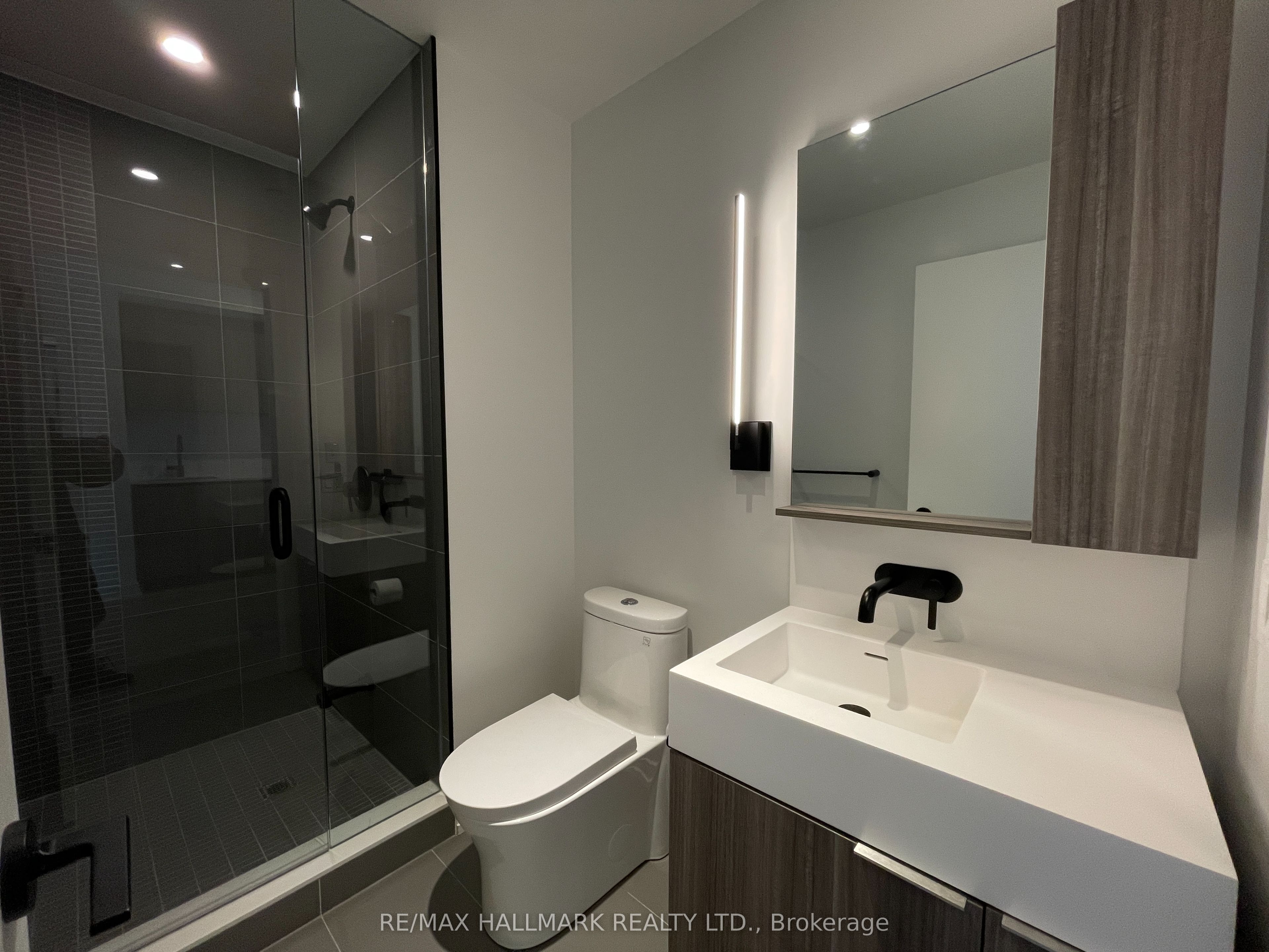 127 Broadway Avenue 1810 Property Photo 17