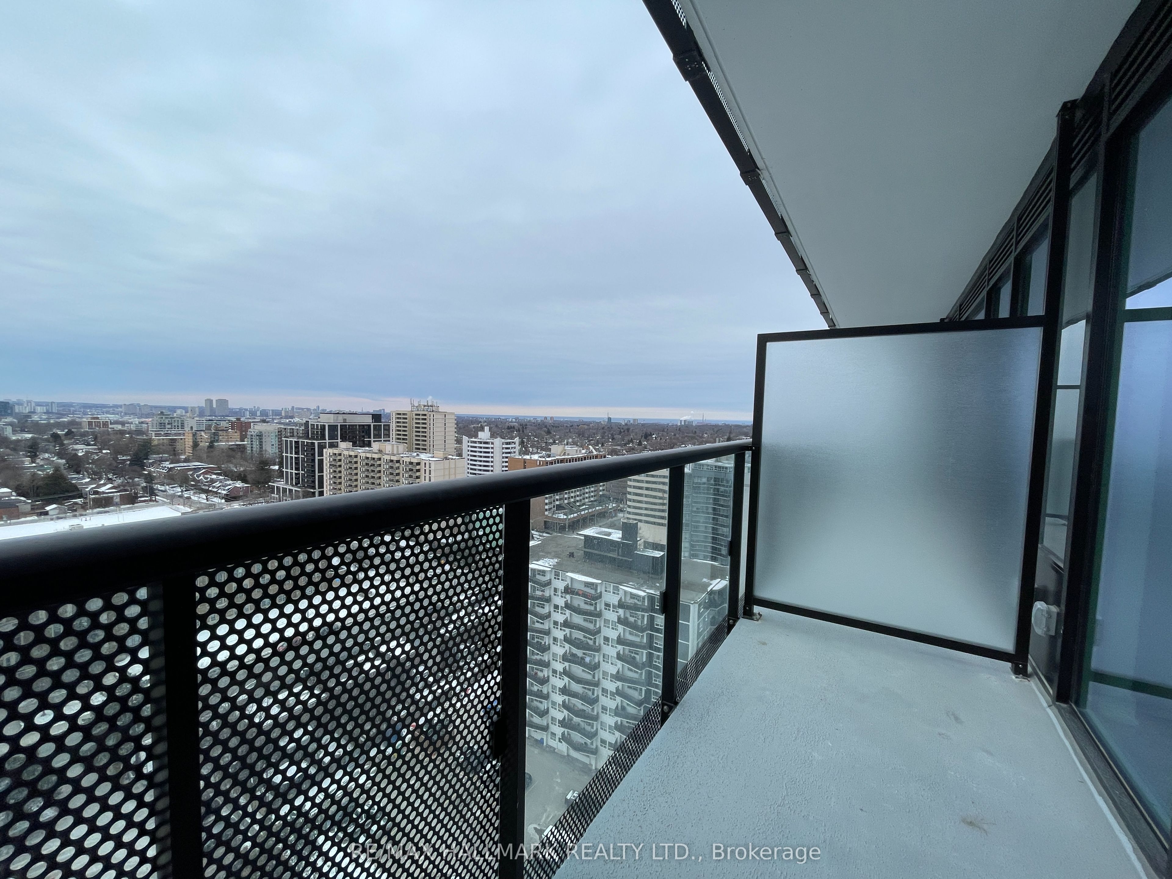 127 Broadway Avenue 1810 Property Photo 18