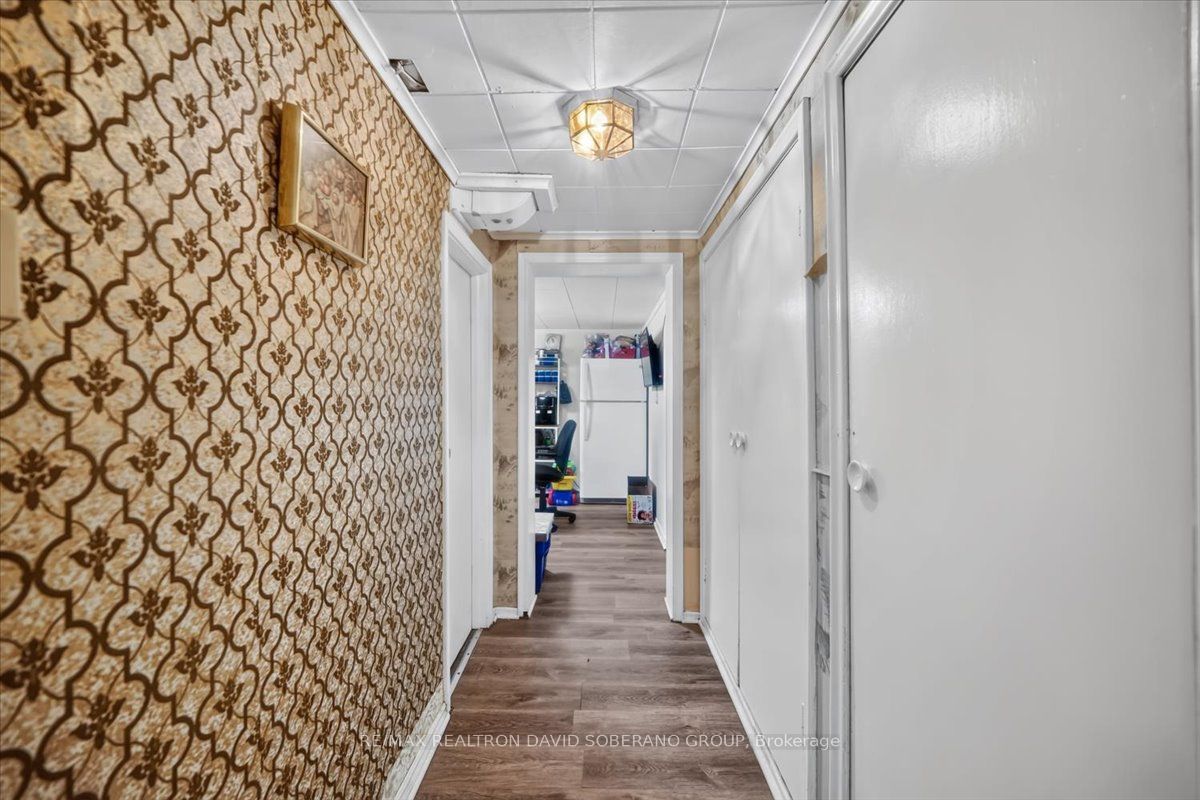 19 Wigan Crescent Property Photo 17