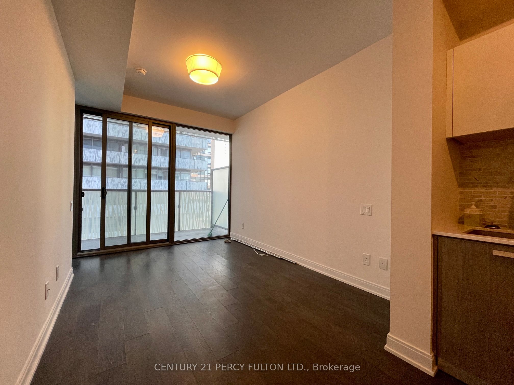 50 Charles Street E 2108 Property Photo 6