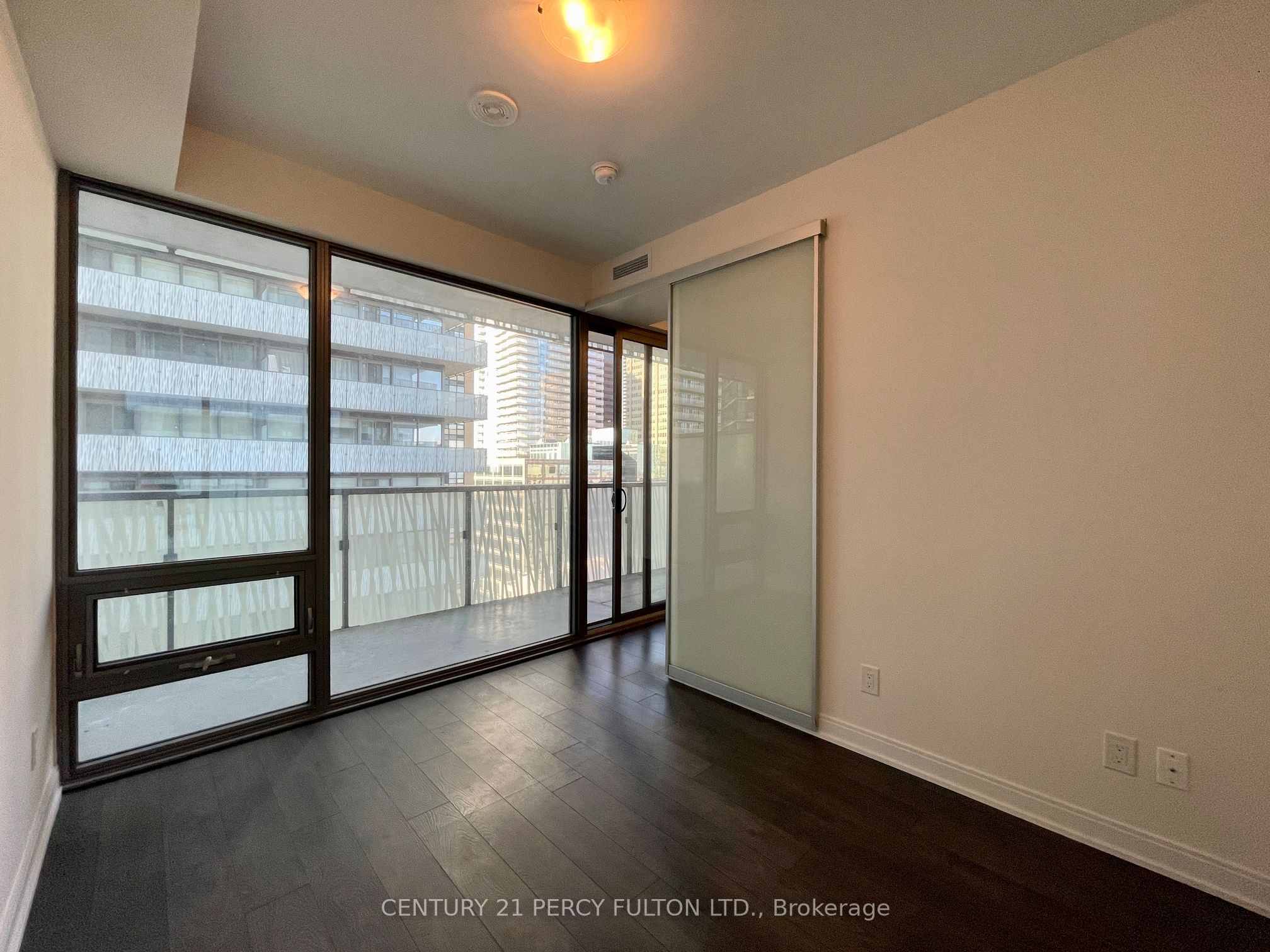 50 Charles Street E 2108 Property Photo 9