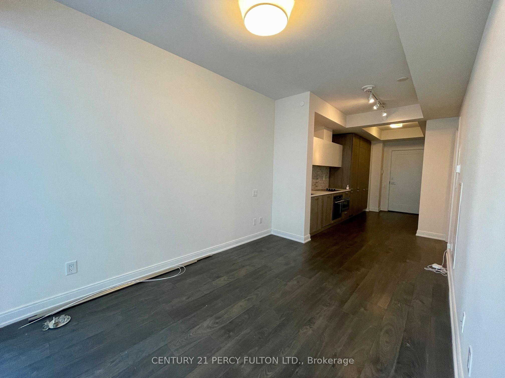50 Charles Street E 2108 Property Photo 10