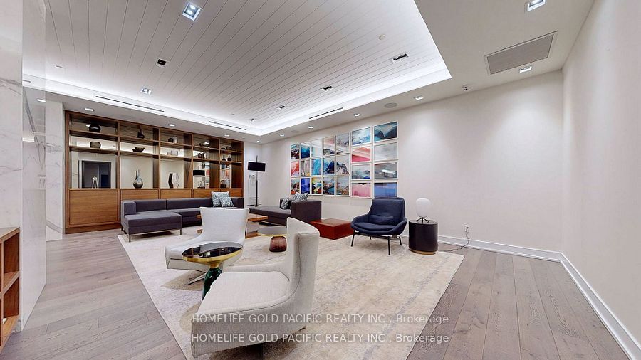 15 Merchants Wharf 438 Property Photo 43