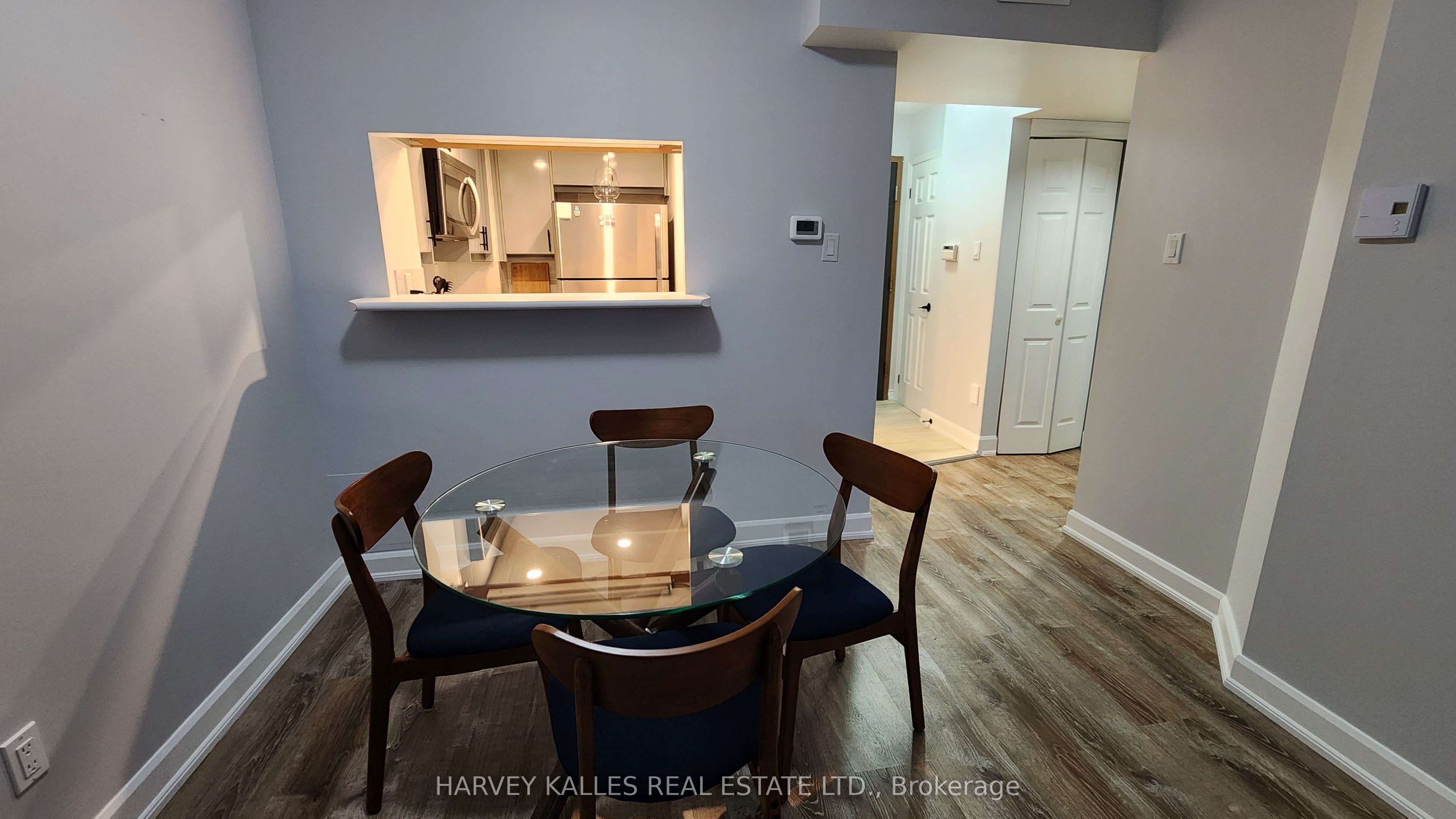 7 Broadway Avenue 211 Property Photo 7
