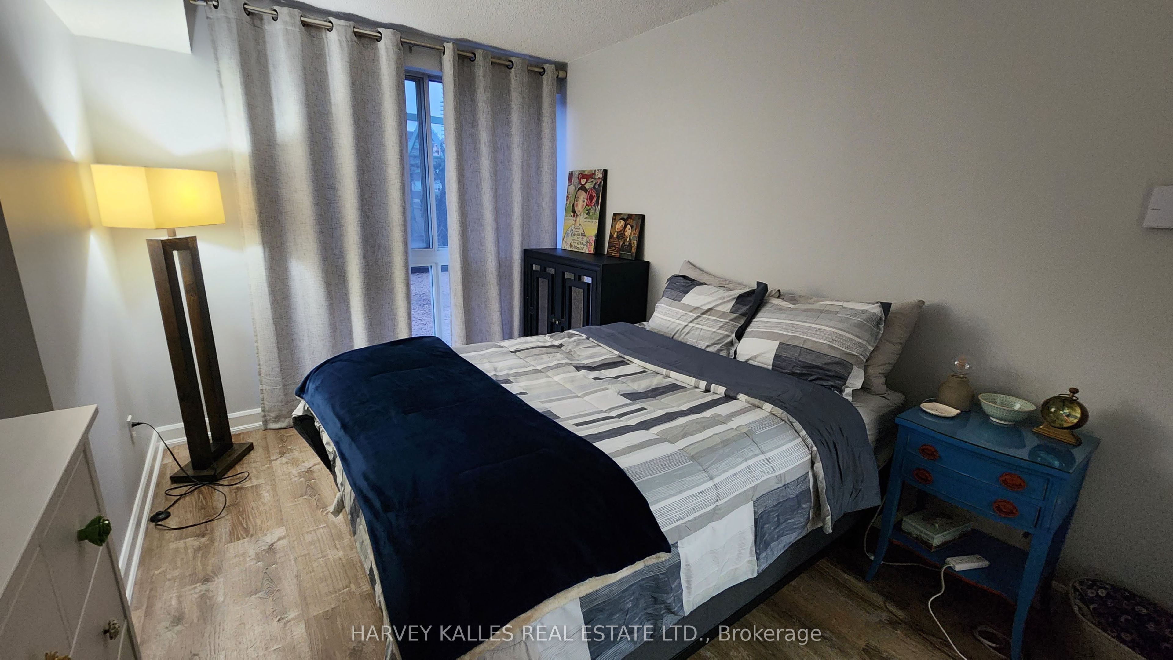 7 Broadway Avenue 211 Property Photo 13