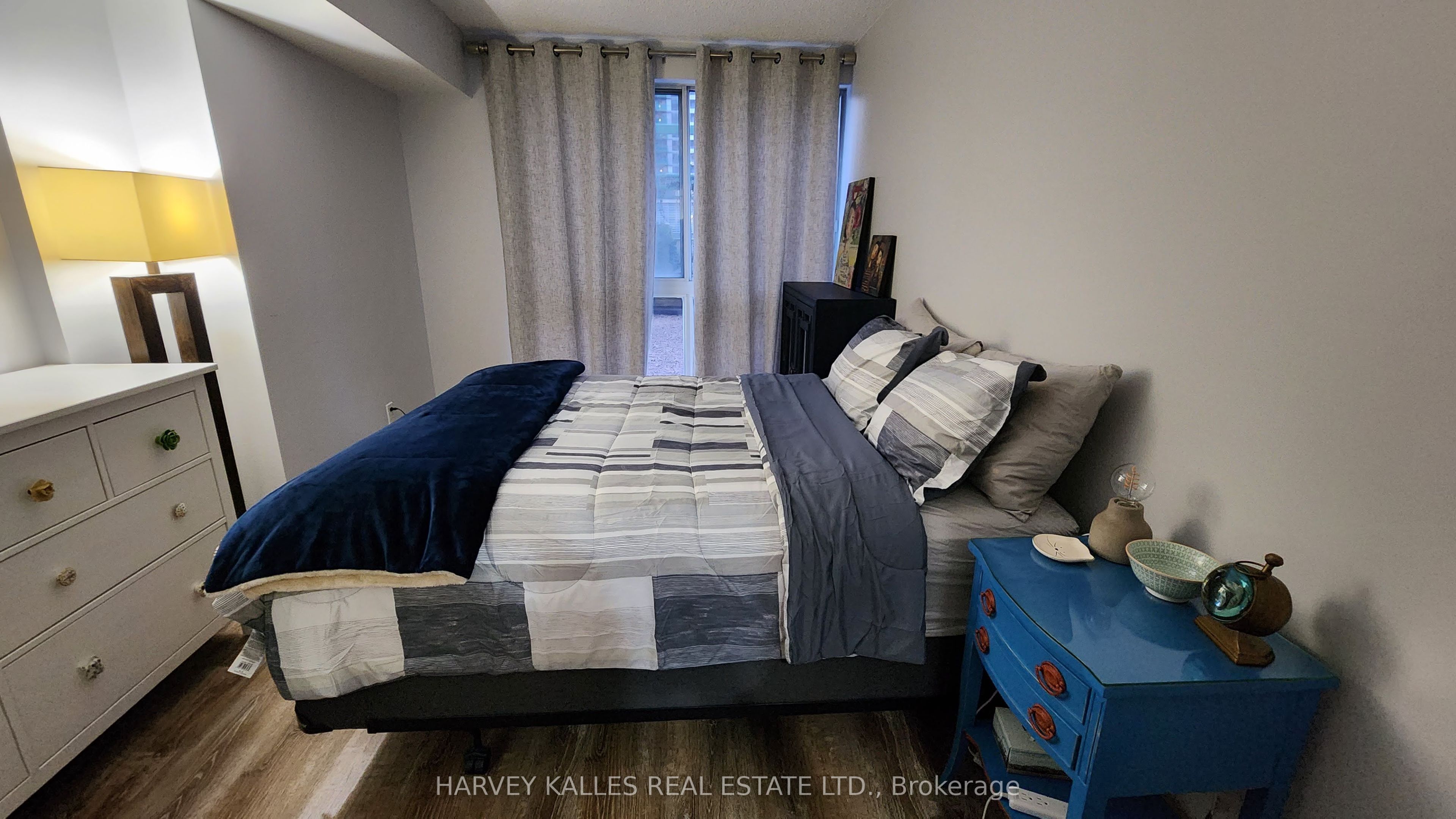 7 Broadway Avenue 211 Property Photo 14