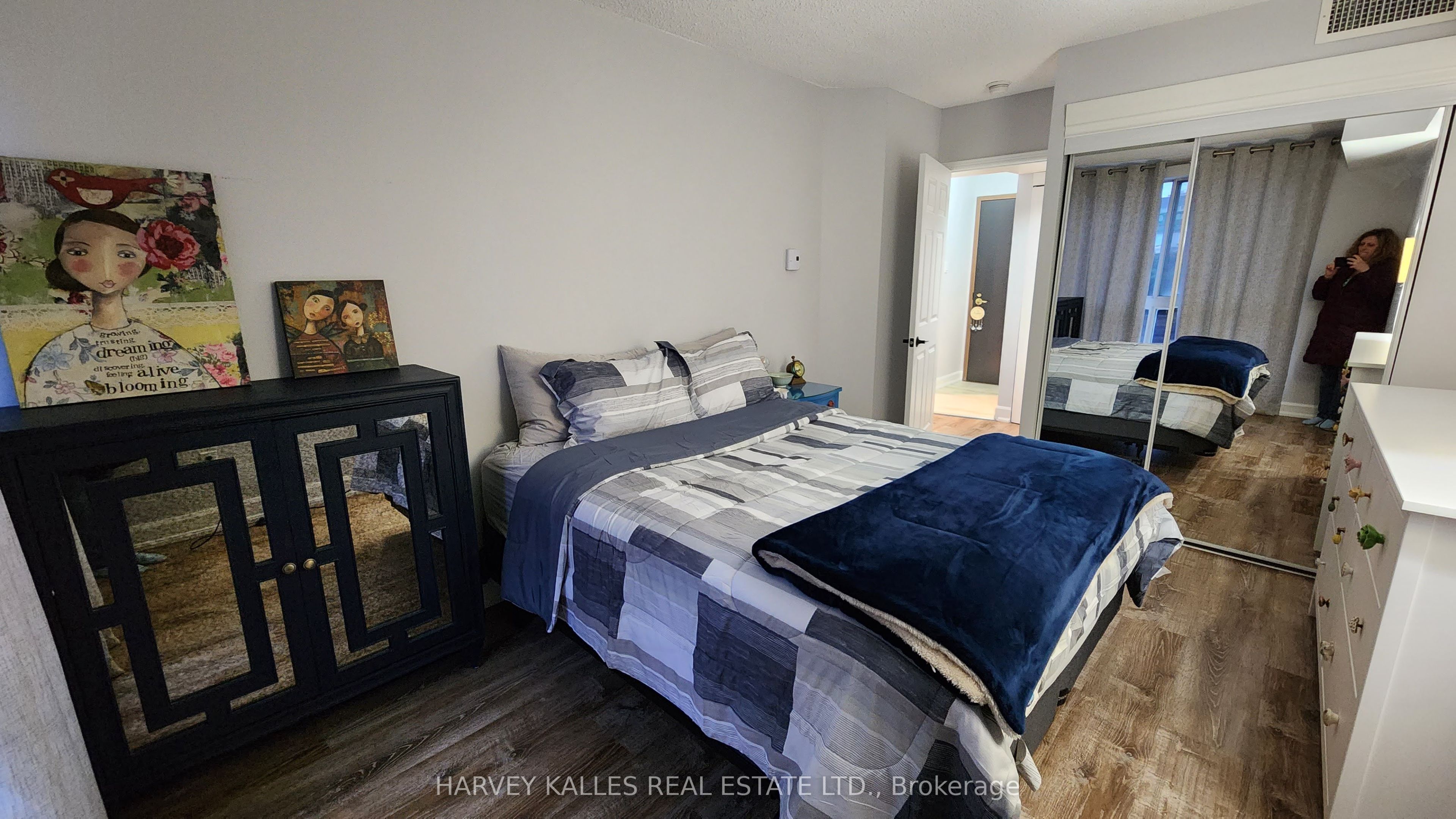 7 Broadway Avenue 211 Property Photo 15