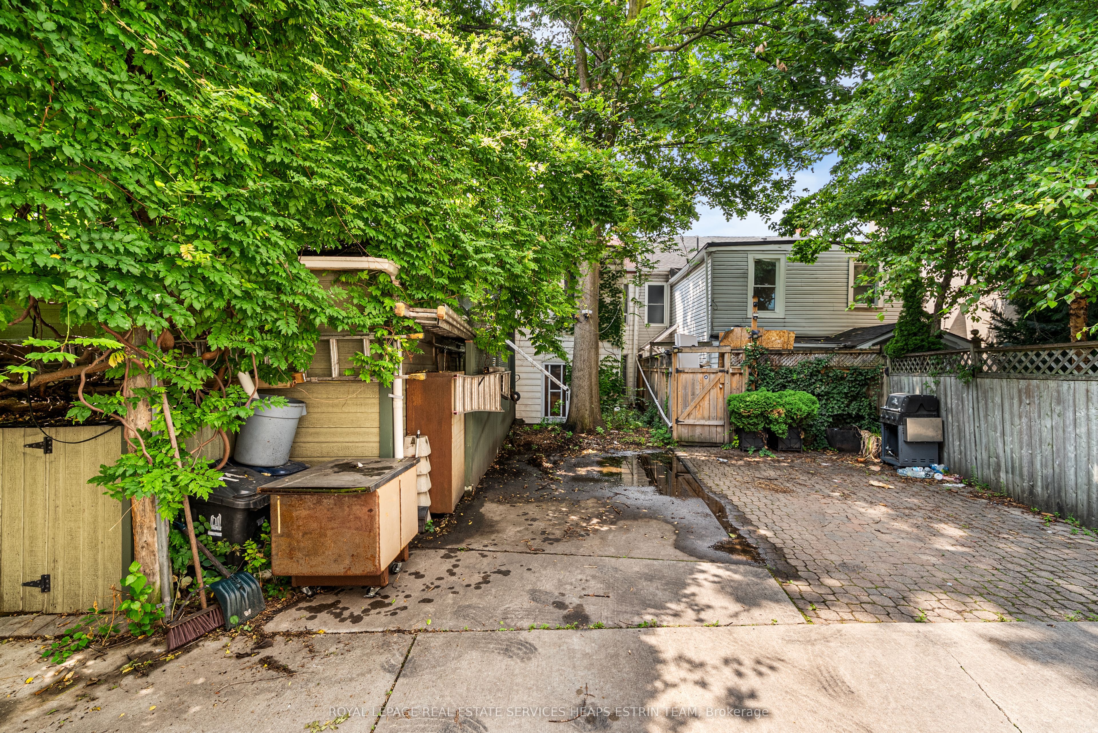 13 Bright Street Property Photo 5