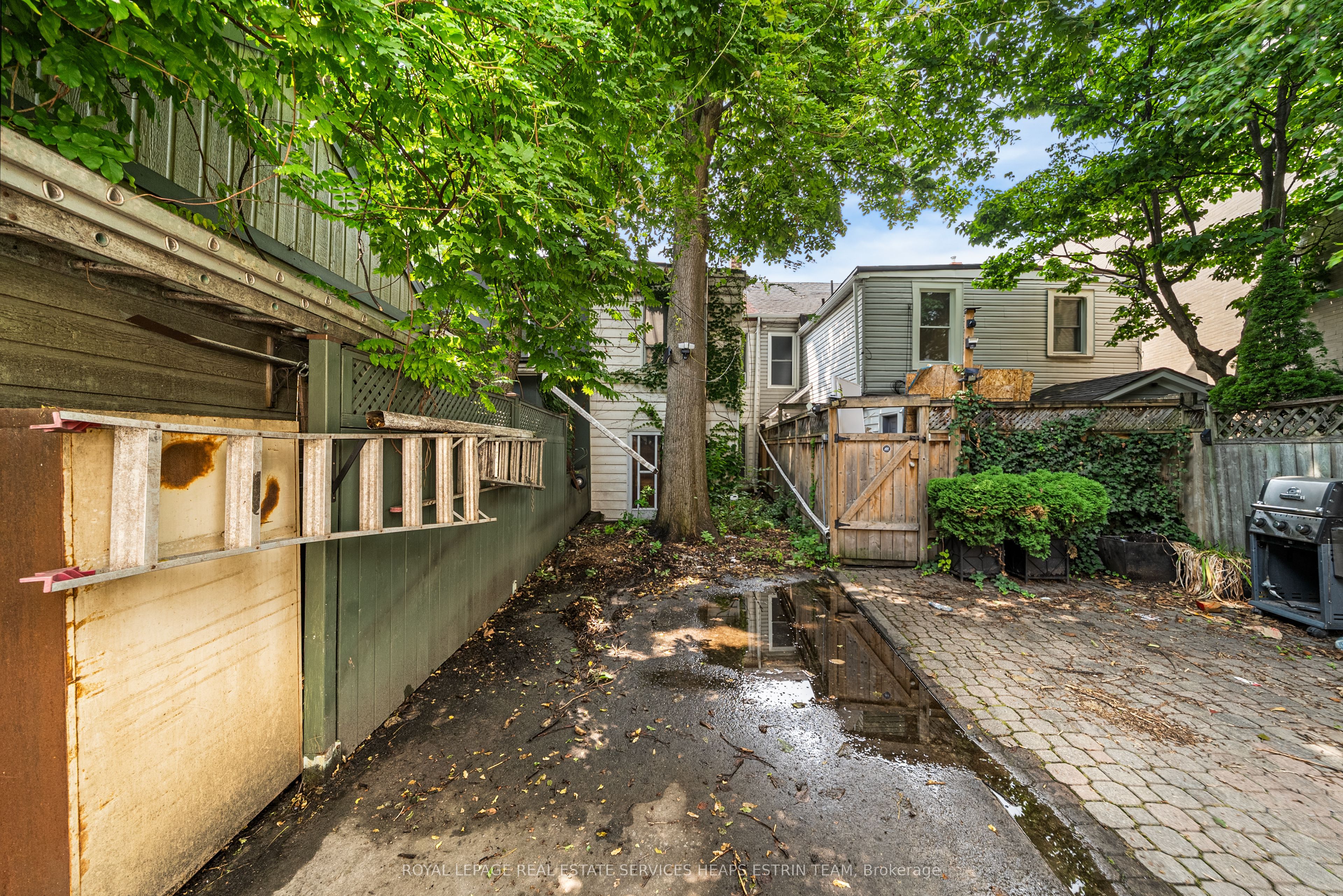 13 Bright Street Property Photo 6