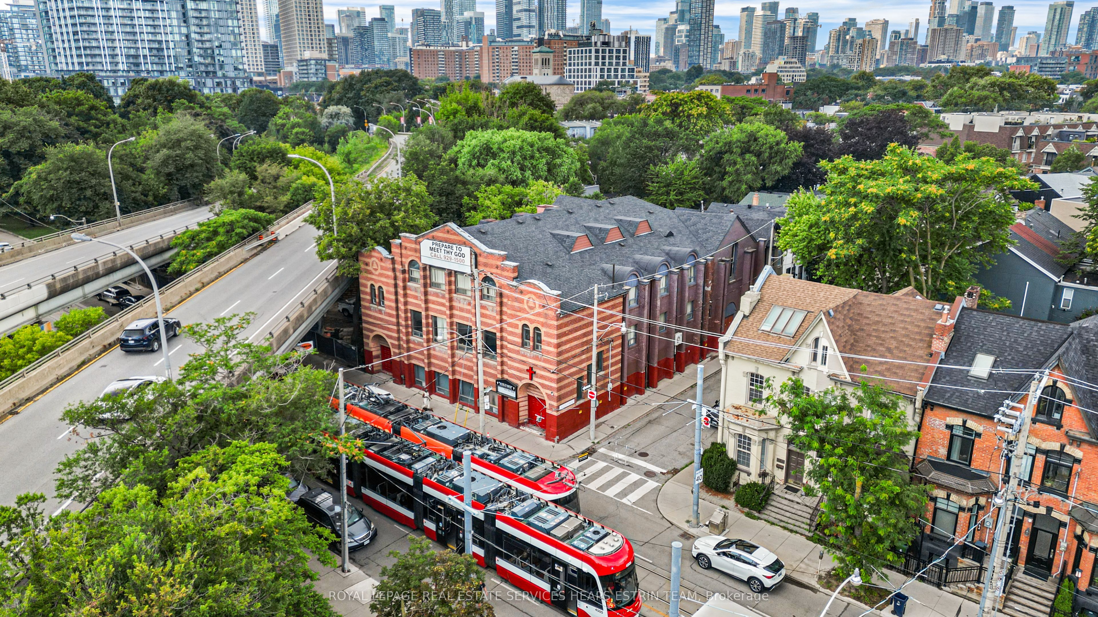 13 Bright Street Property Photo 11
