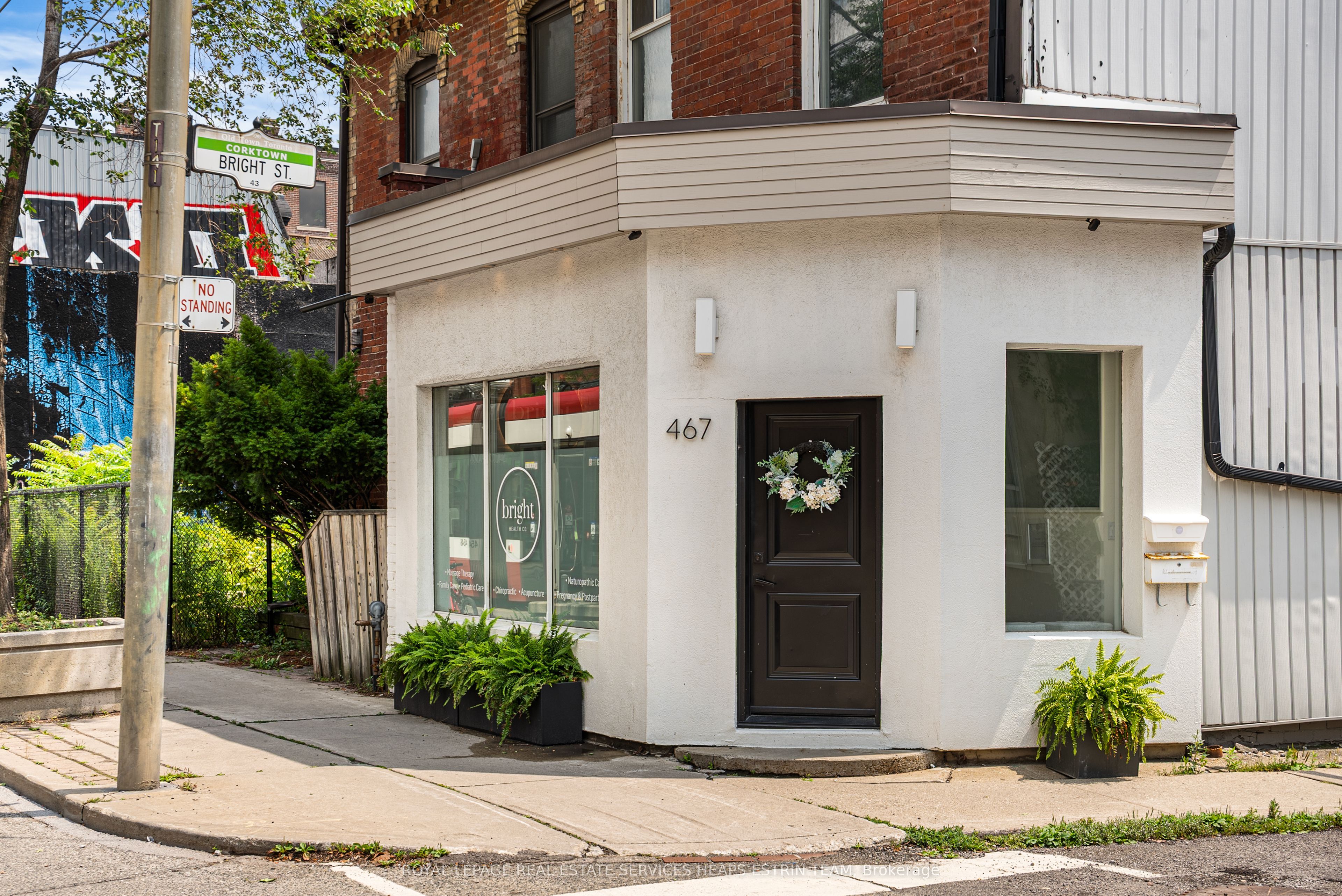 13 Bright Street Property Photo 17