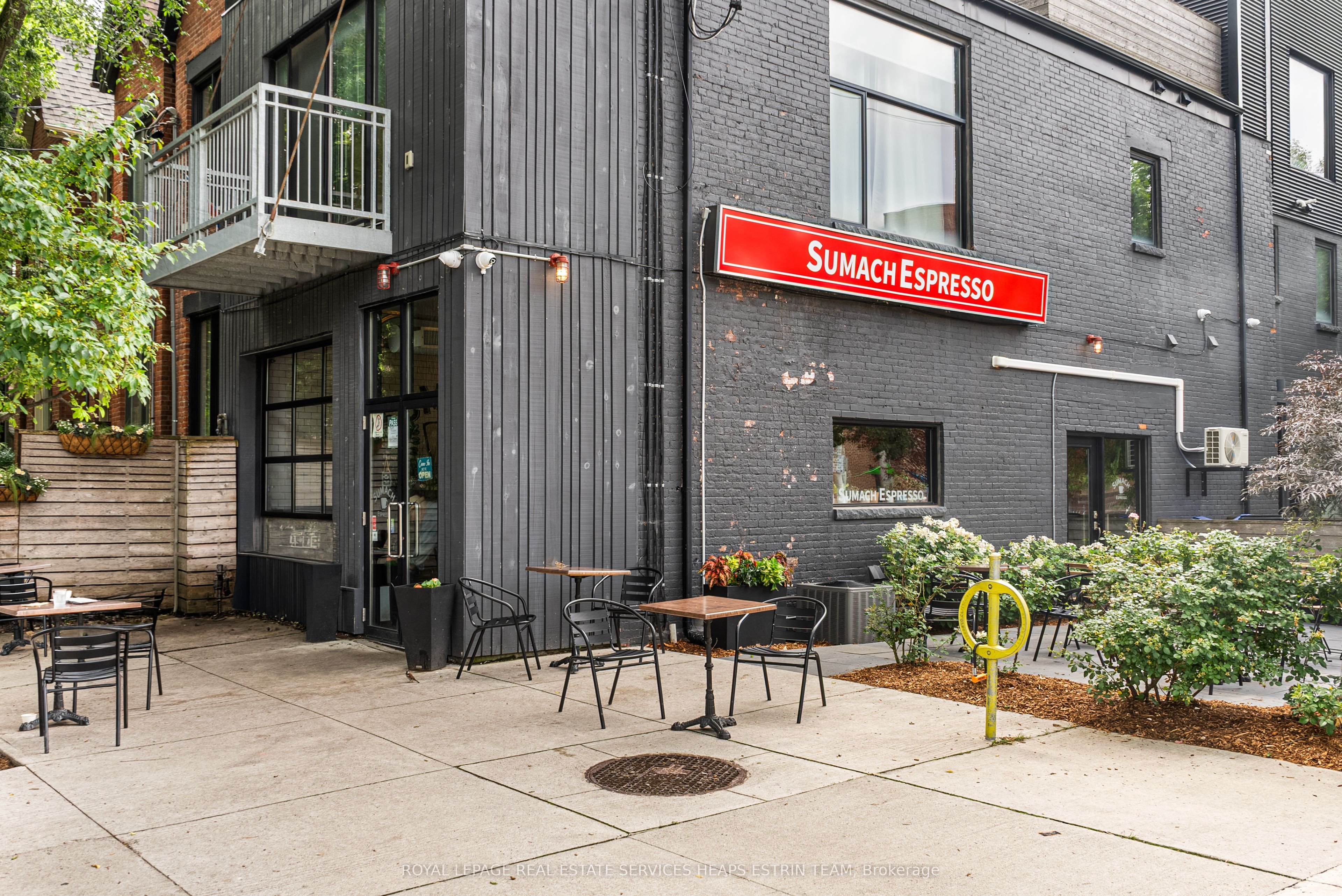 13 Bright Street Property Photo 18