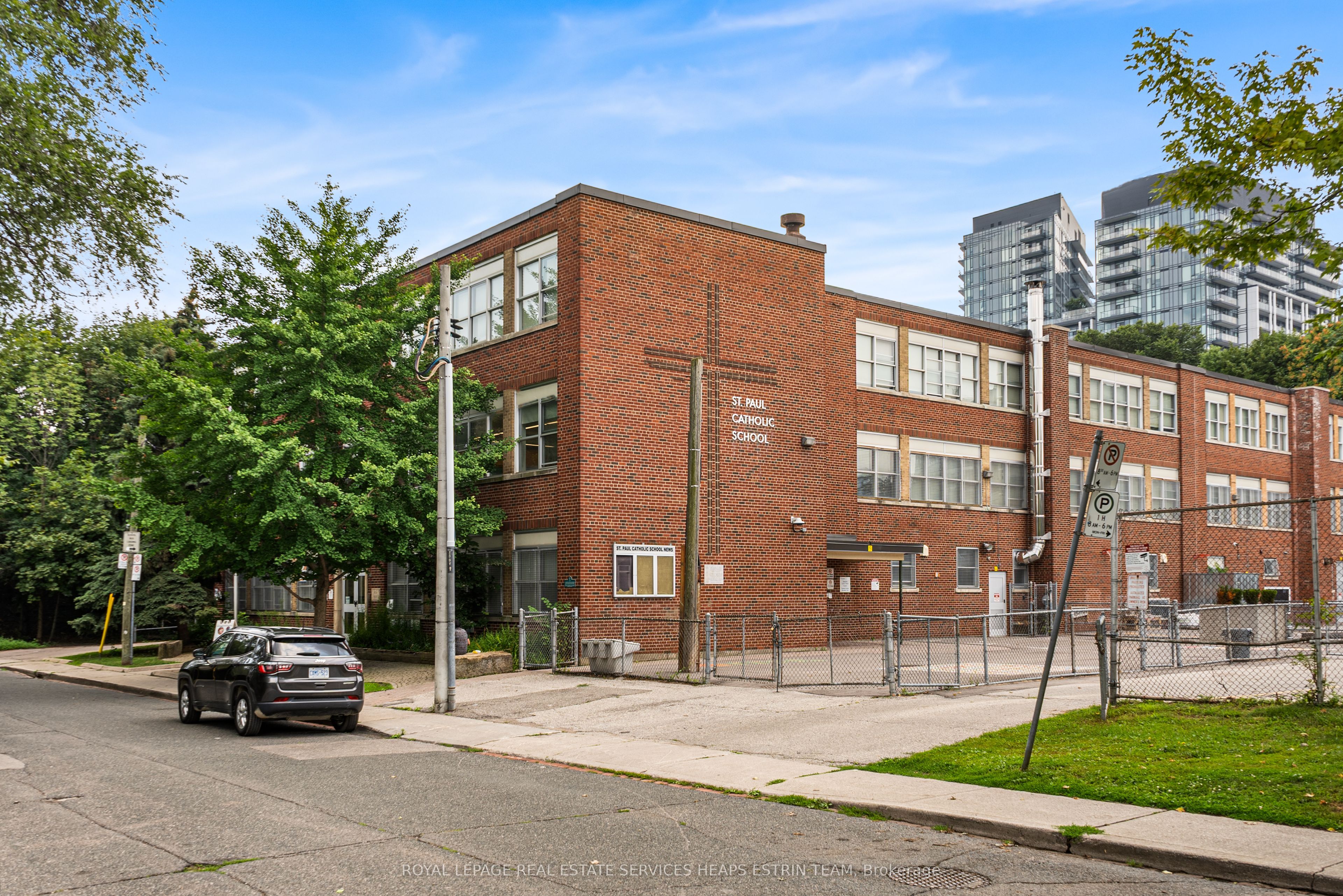 13 Bright Street Property Photo 19