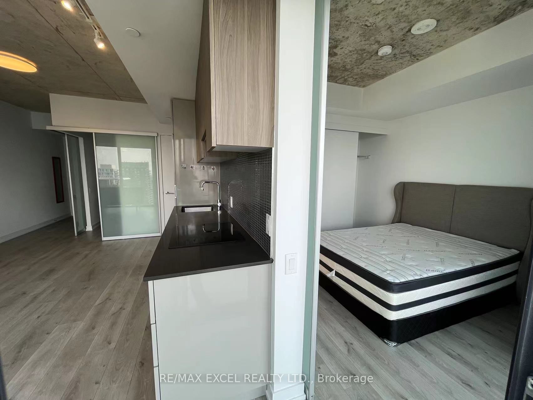 161 Roehampton Avenue 3702 Property Photo 21