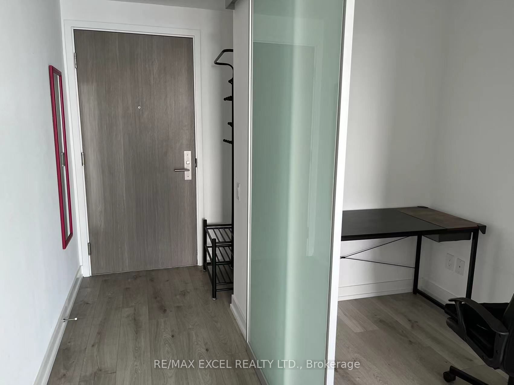 161 Roehampton Avenue 3702 Property Photo 24
