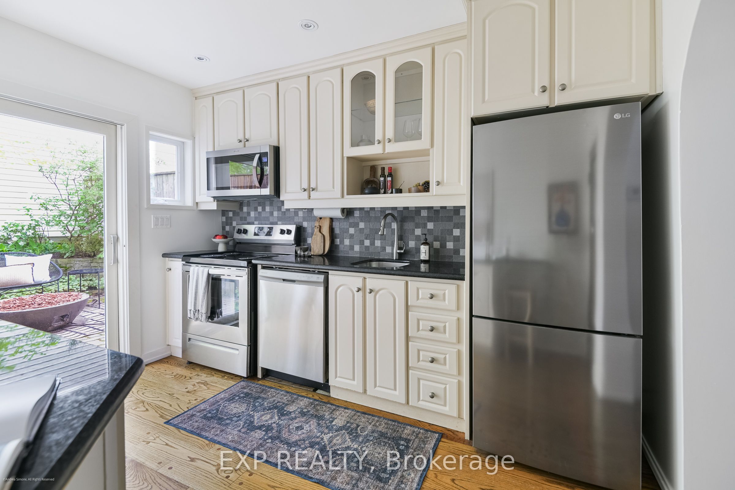 29 Belmont Street Property Photo 17
