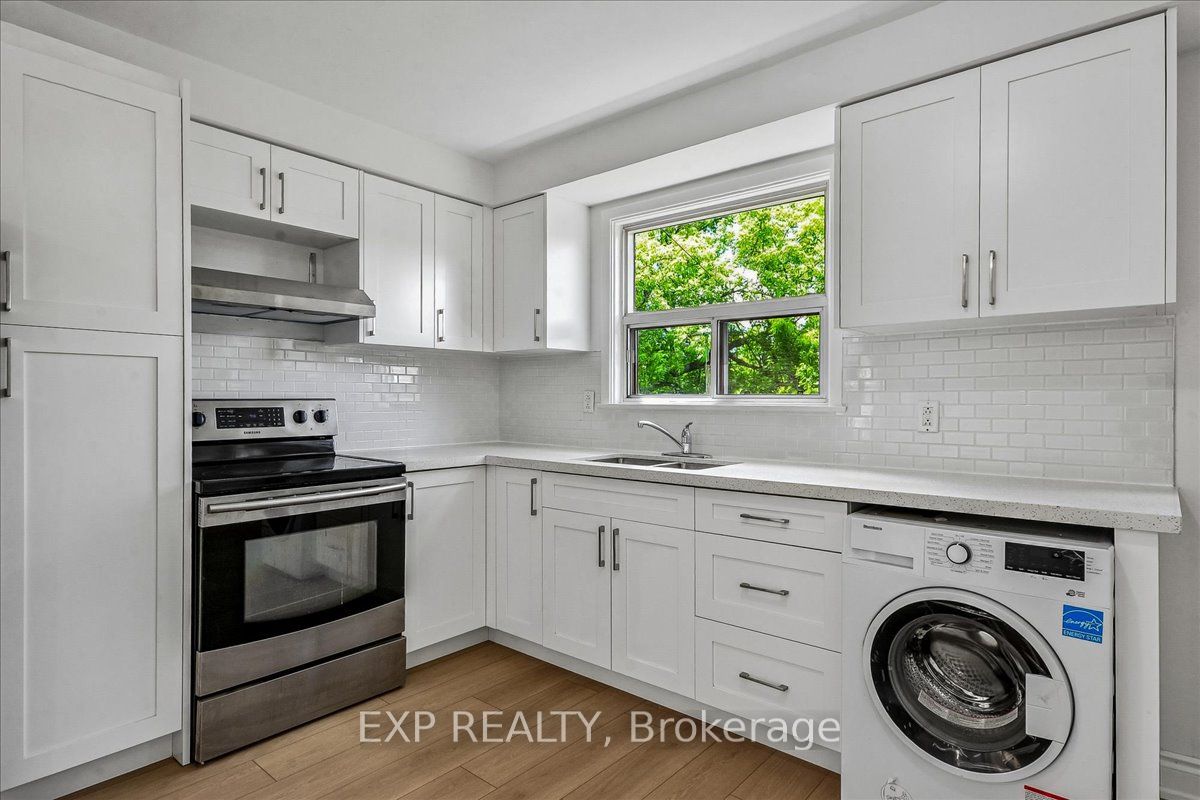 346 Westmount Avenue Property Photo 1