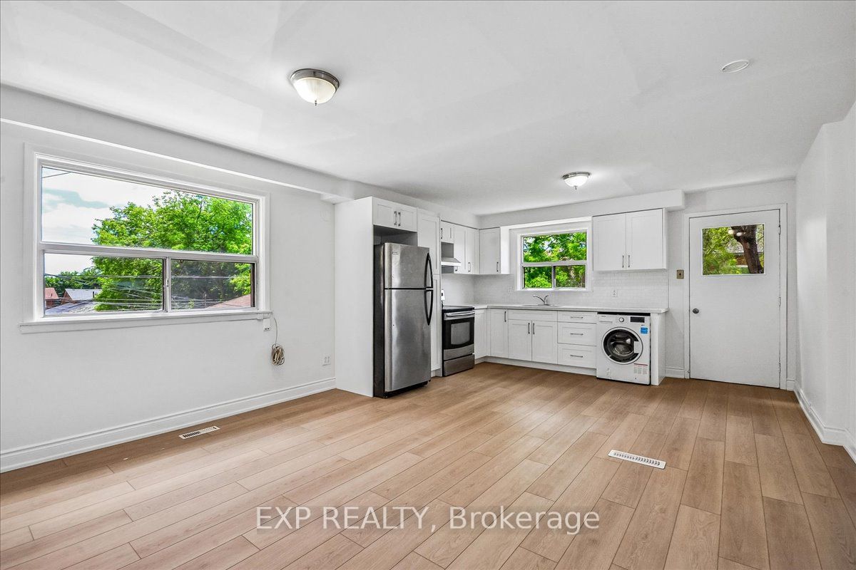 346 Westmount Avenue Property Photo 2