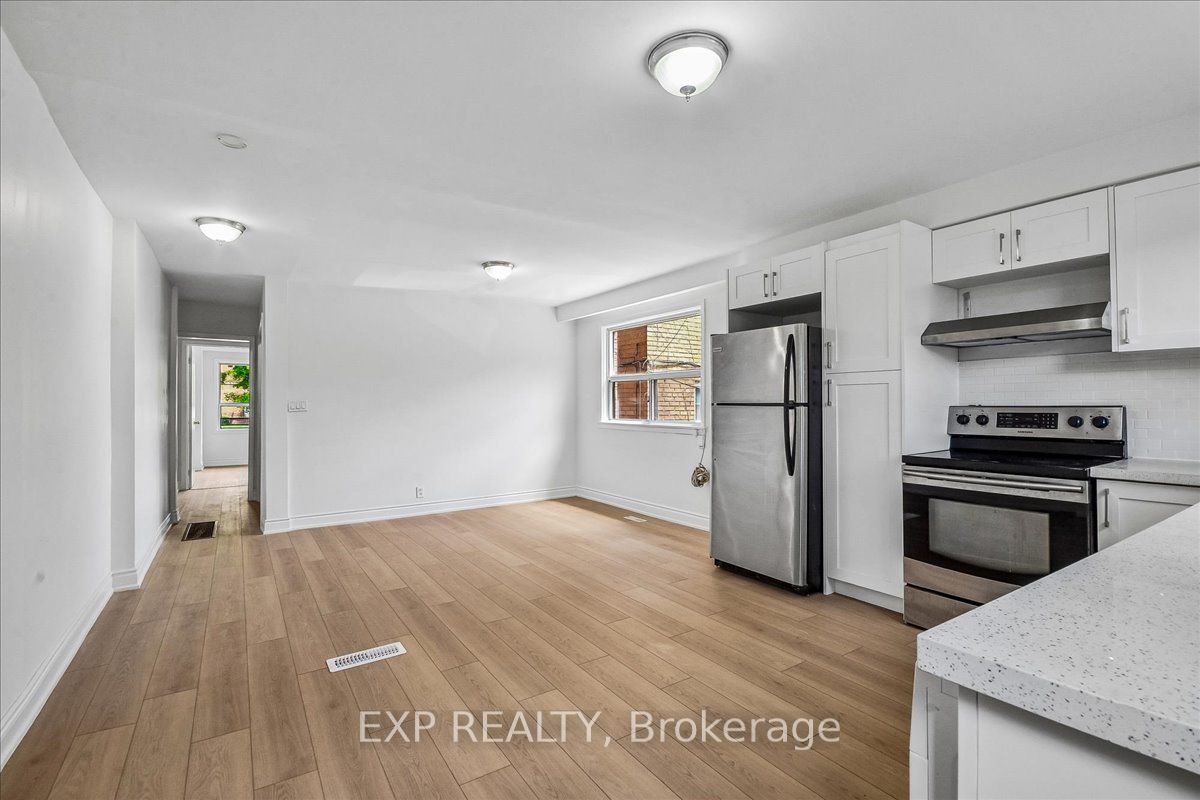 346 Westmount Avenue Property Photo 3