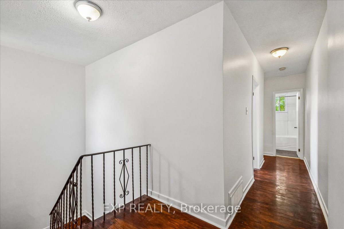 346 Westmount Avenue Property Photo 10