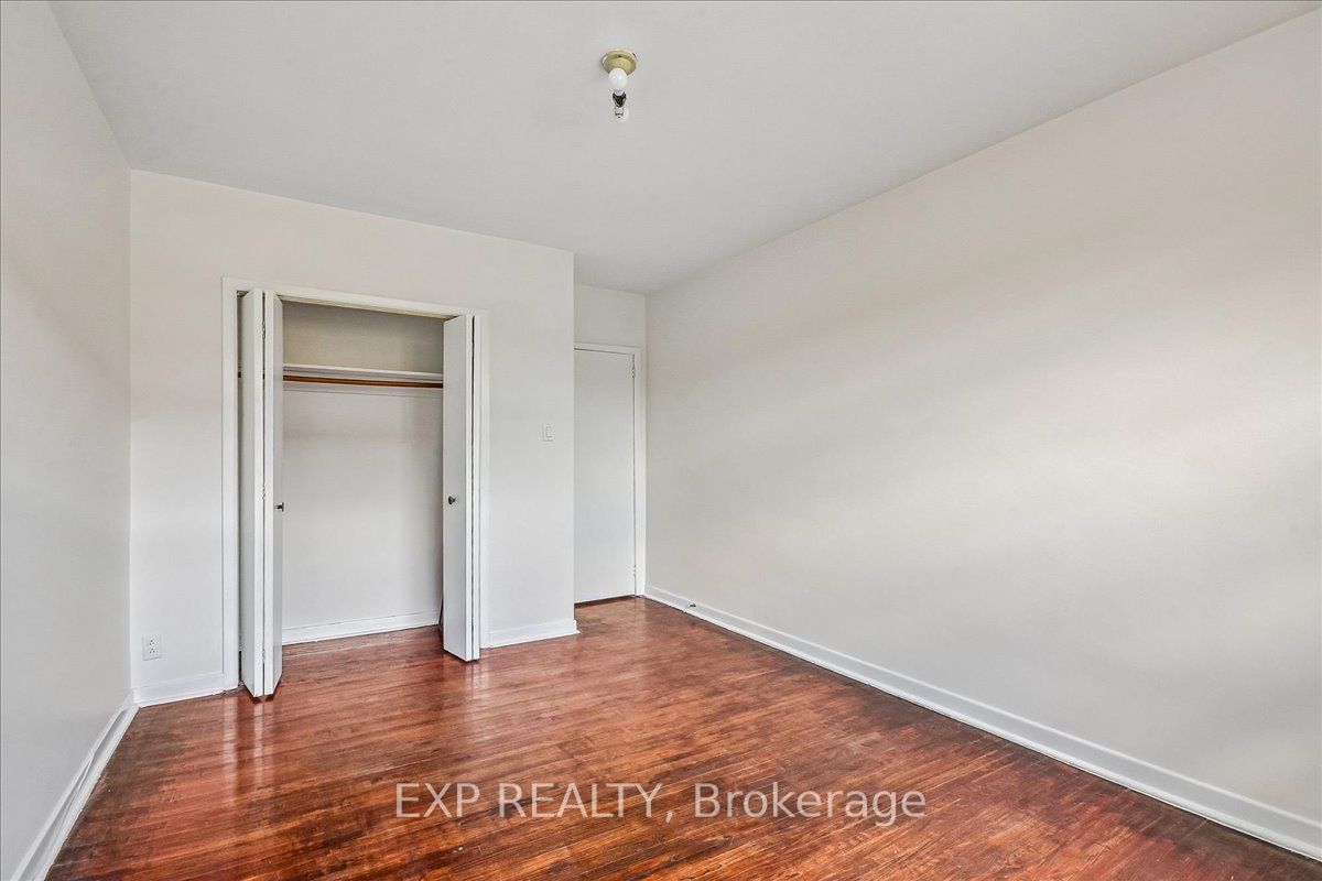346 Westmount Avenue Property Photo 12