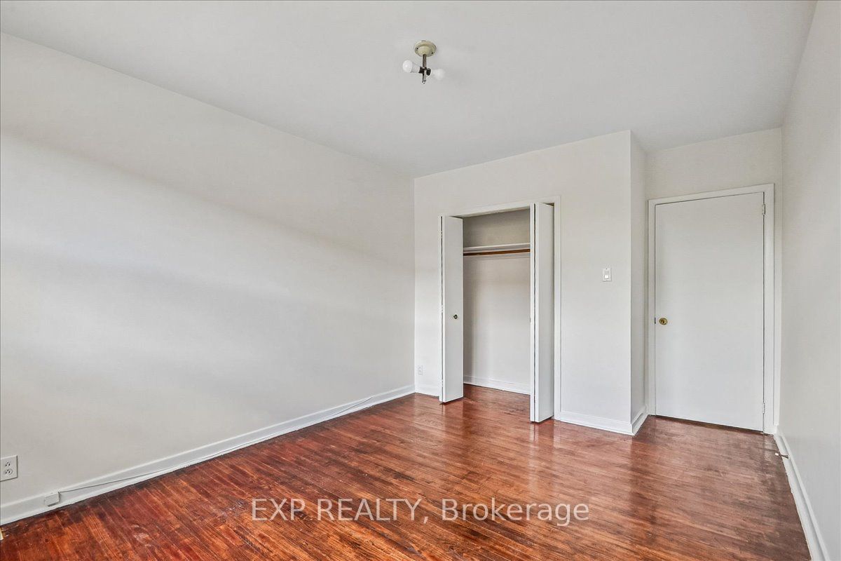 346 Westmount Avenue Property Photo 13