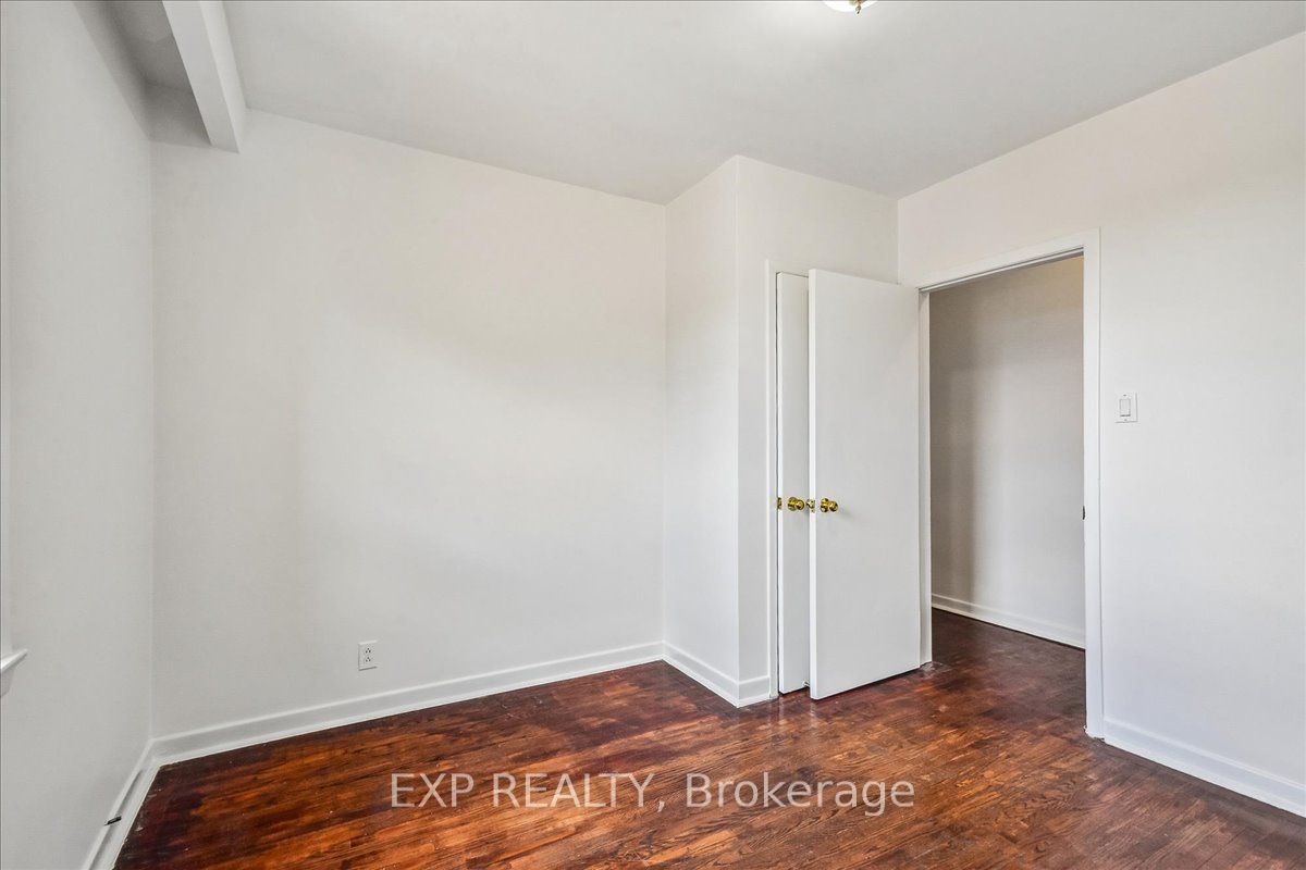 346 Westmount Avenue Property Photo 16