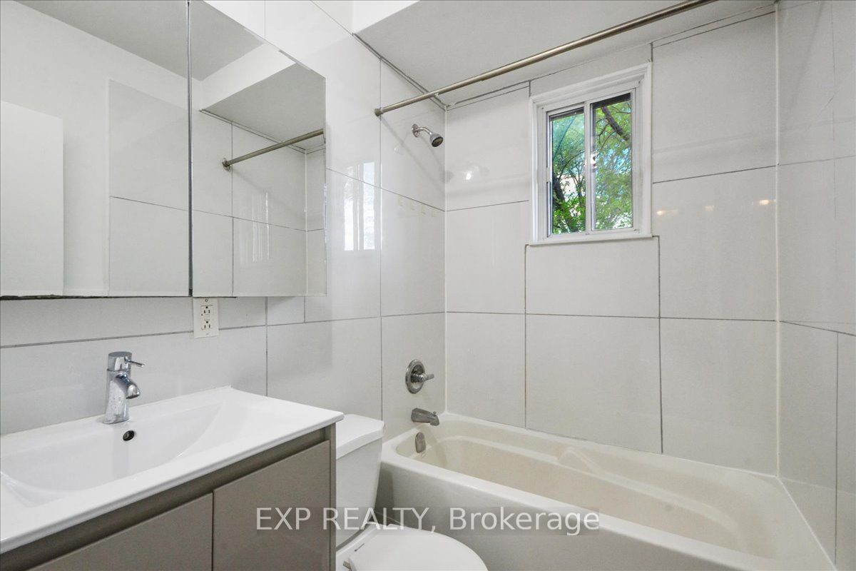 346 Westmount Avenue Property Photo 20