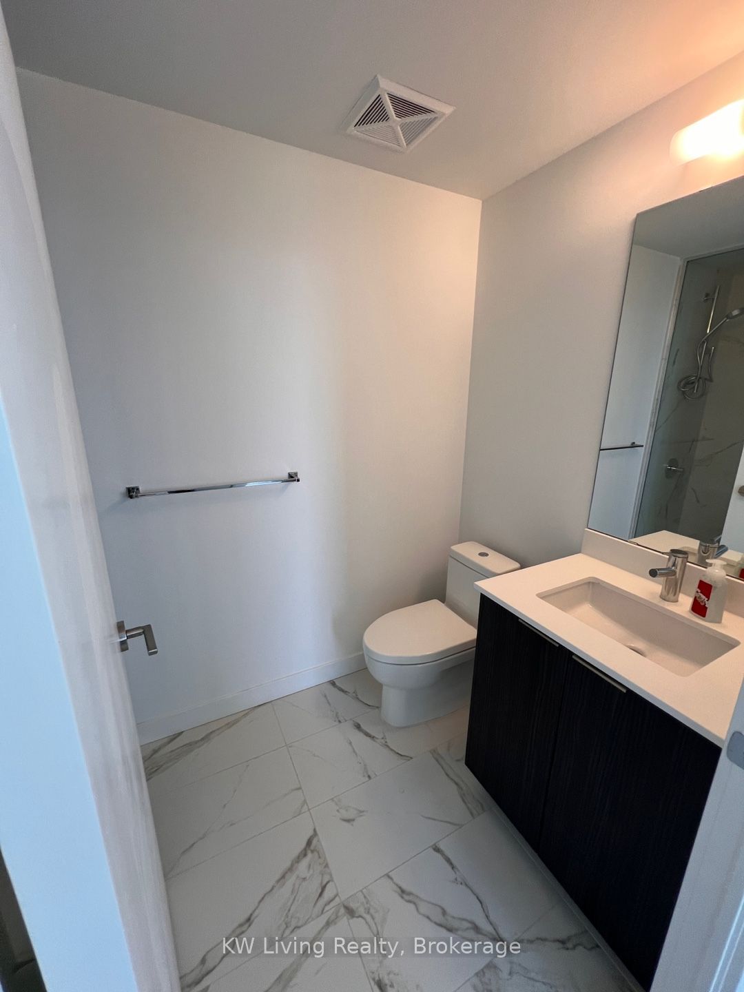8 Olympic Garden Drive 2408 Property Photo 6