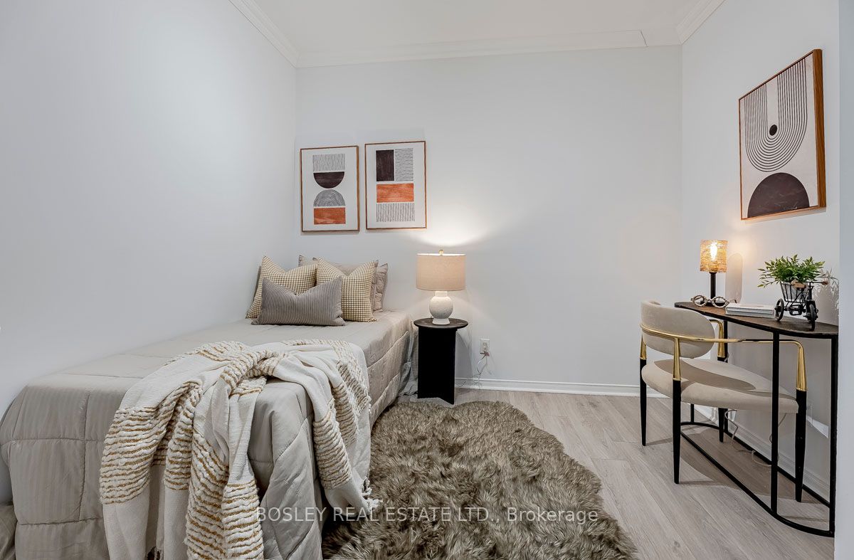 600 Eglinton Avenue E 110 Property Photo 13