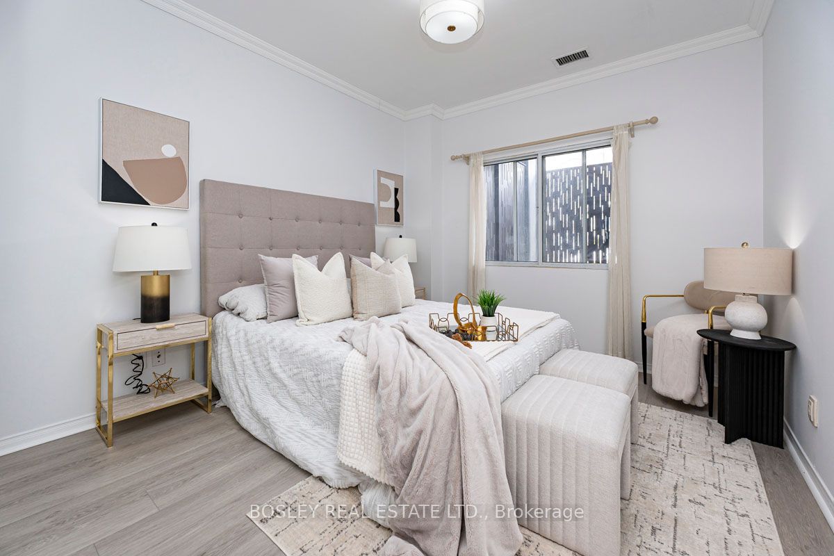 600 Eglinton Avenue E 110 Property Photo 14