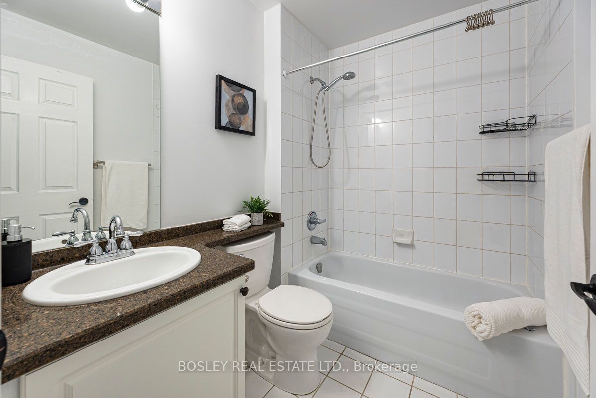 600 Eglinton Avenue E 110 Property Photo 16