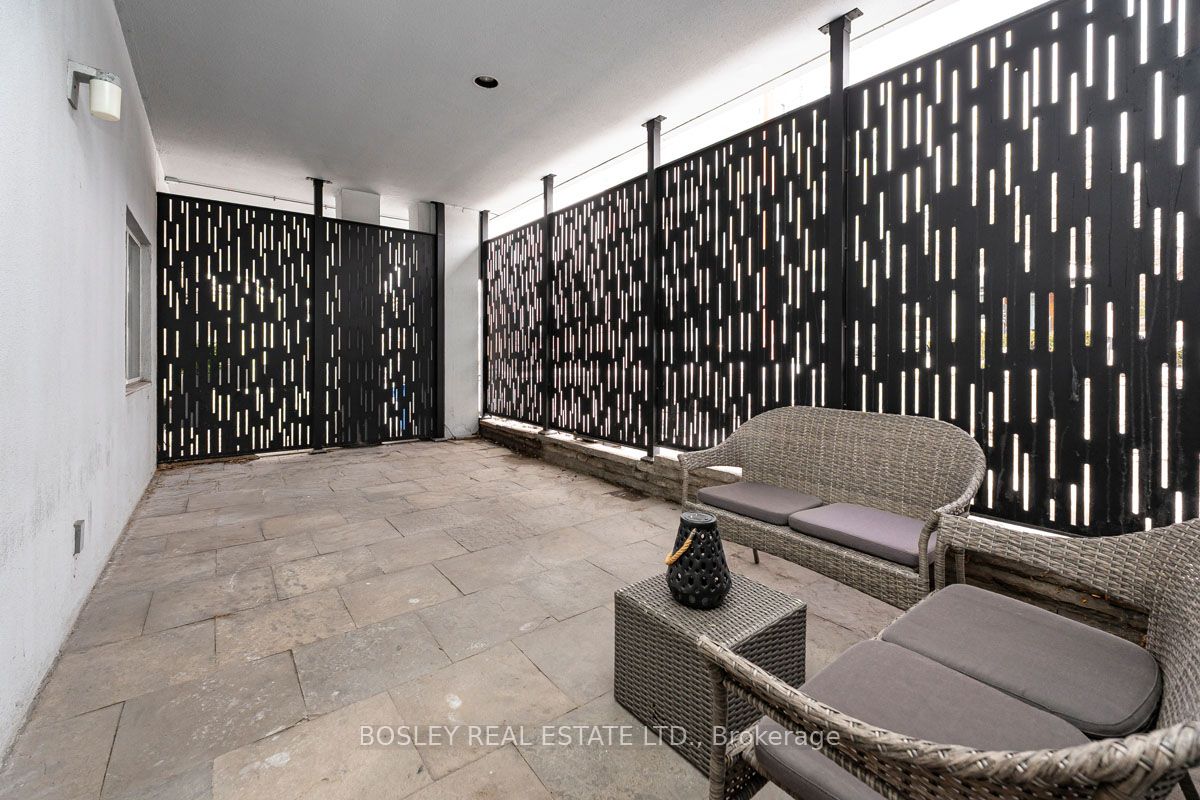 600 Eglinton Avenue E 110 Property Photo 17