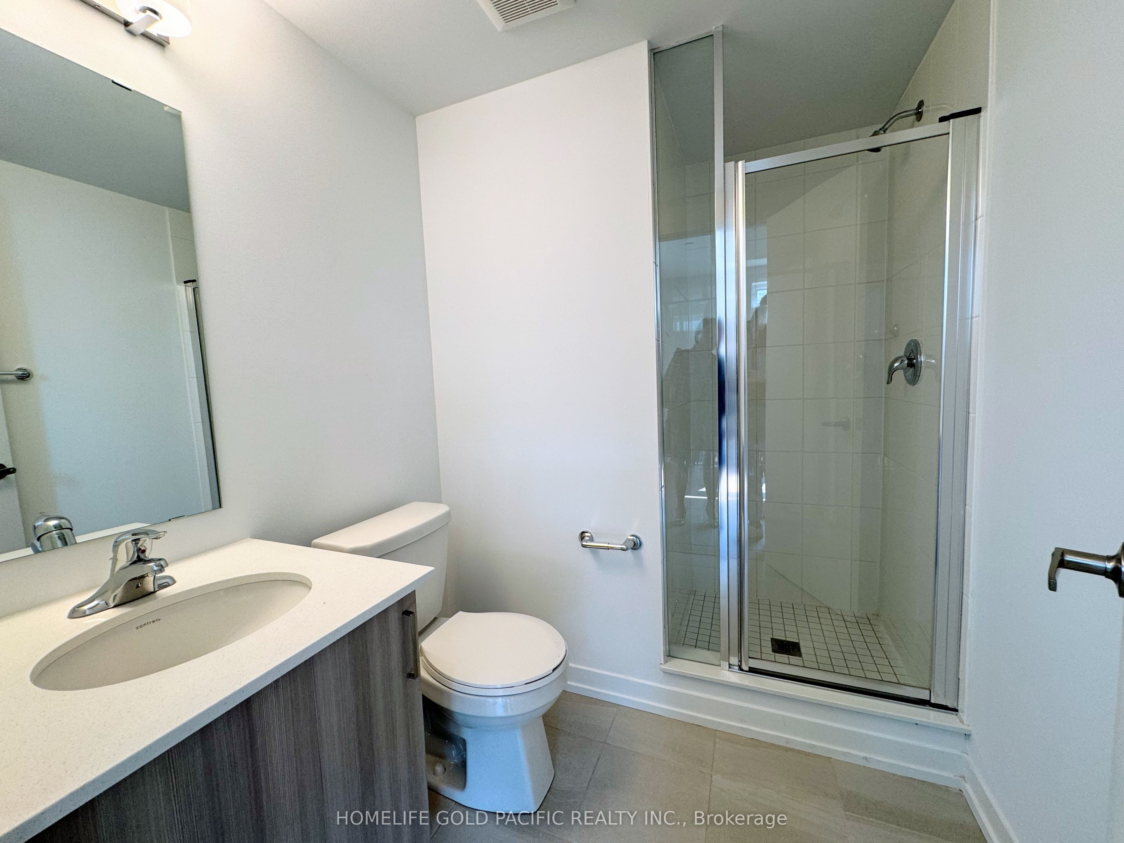 5 Spruce Pines Crescent Property Photo 14
