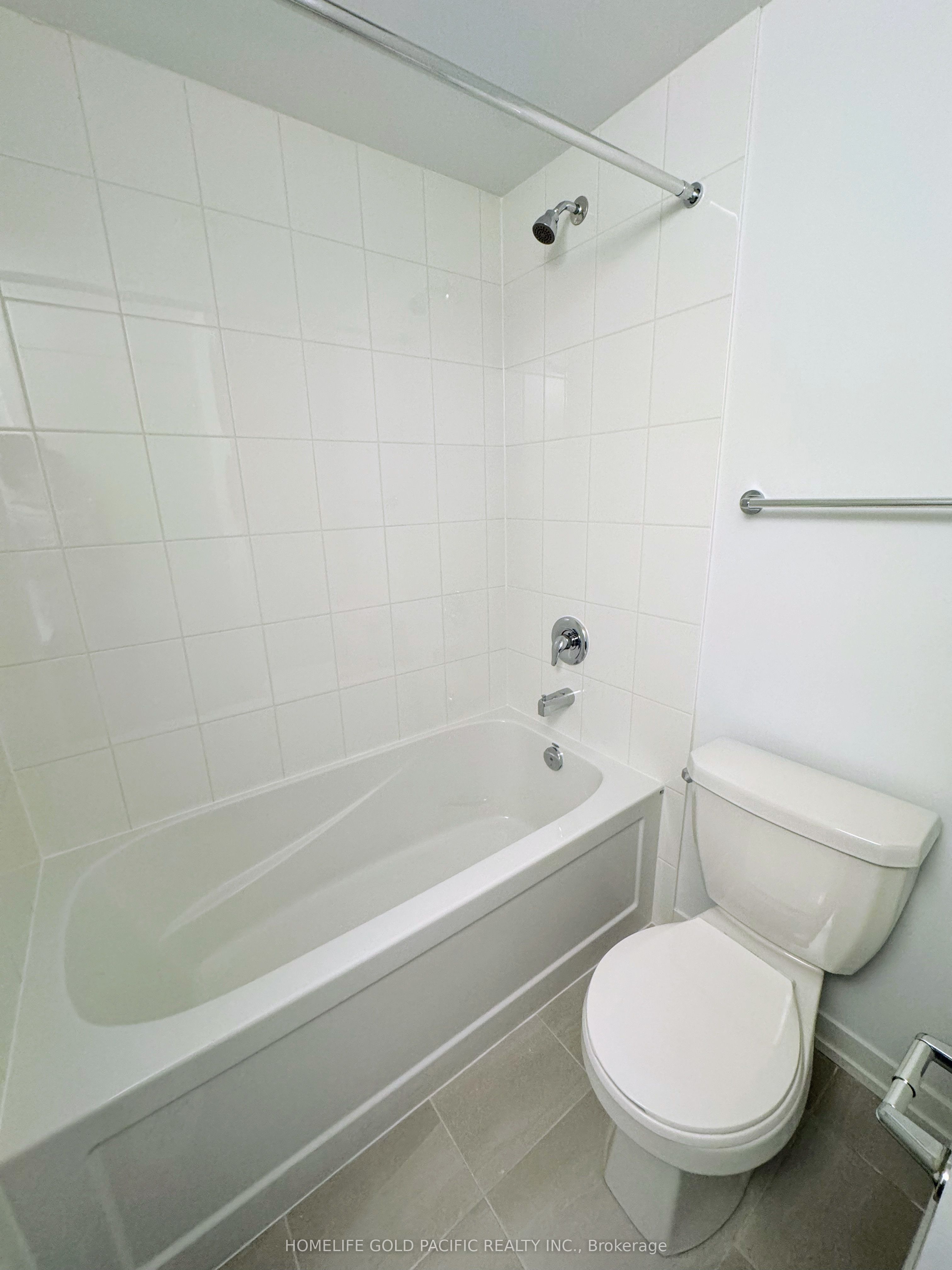 5 Spruce Pines Crescent Property Photo 30