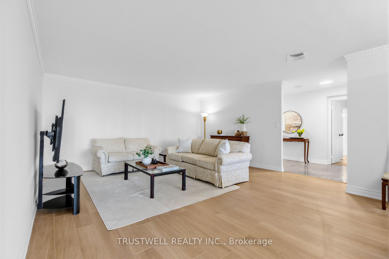 3181 Bayview Avenue 703 Property Photo 15