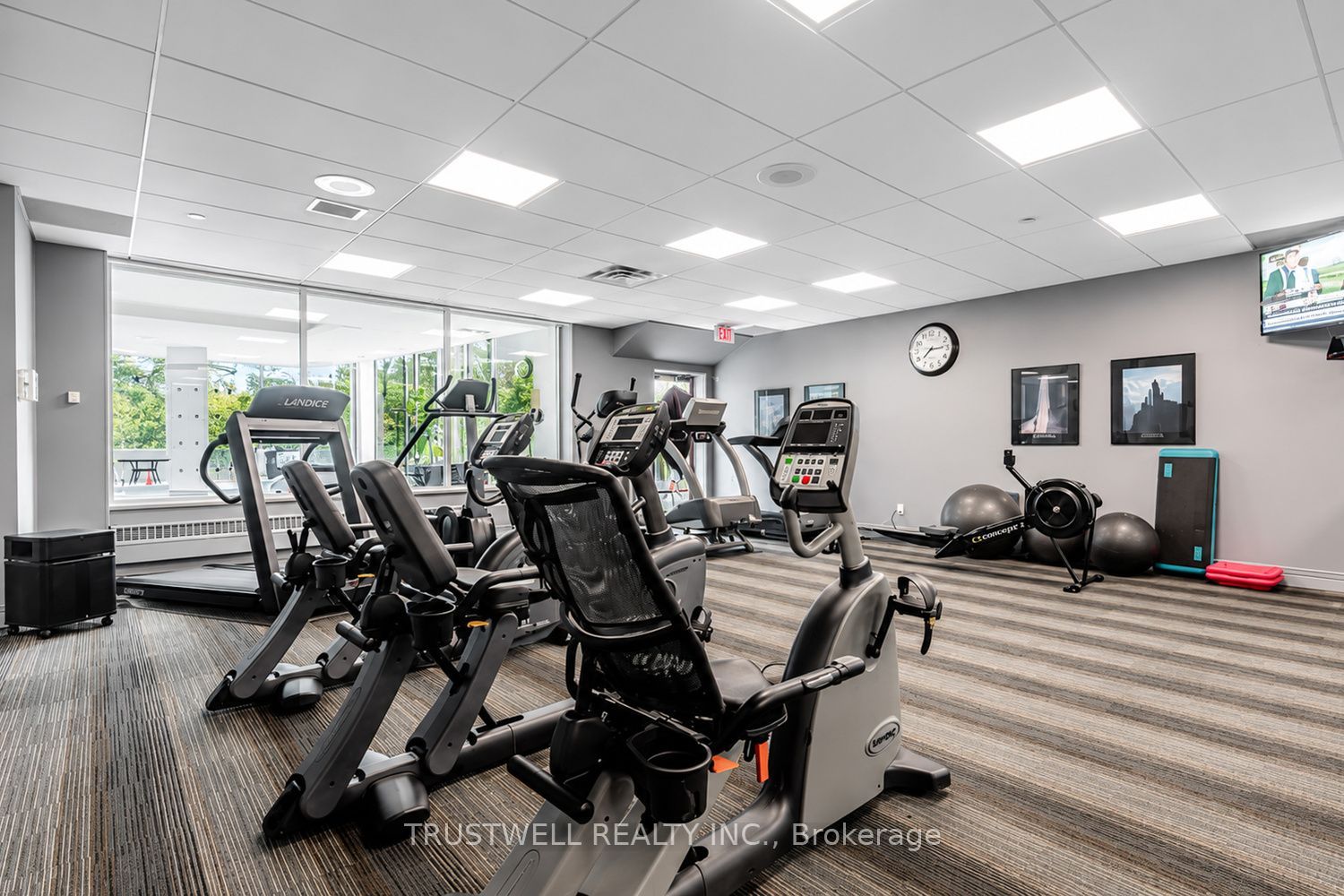 3181 Bayview Avenue 703 Property Photo 32