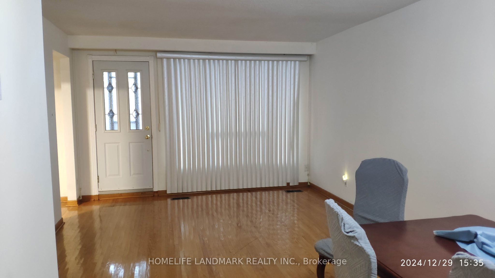 31 Pawnee Avenue Upper Property Photo 2
