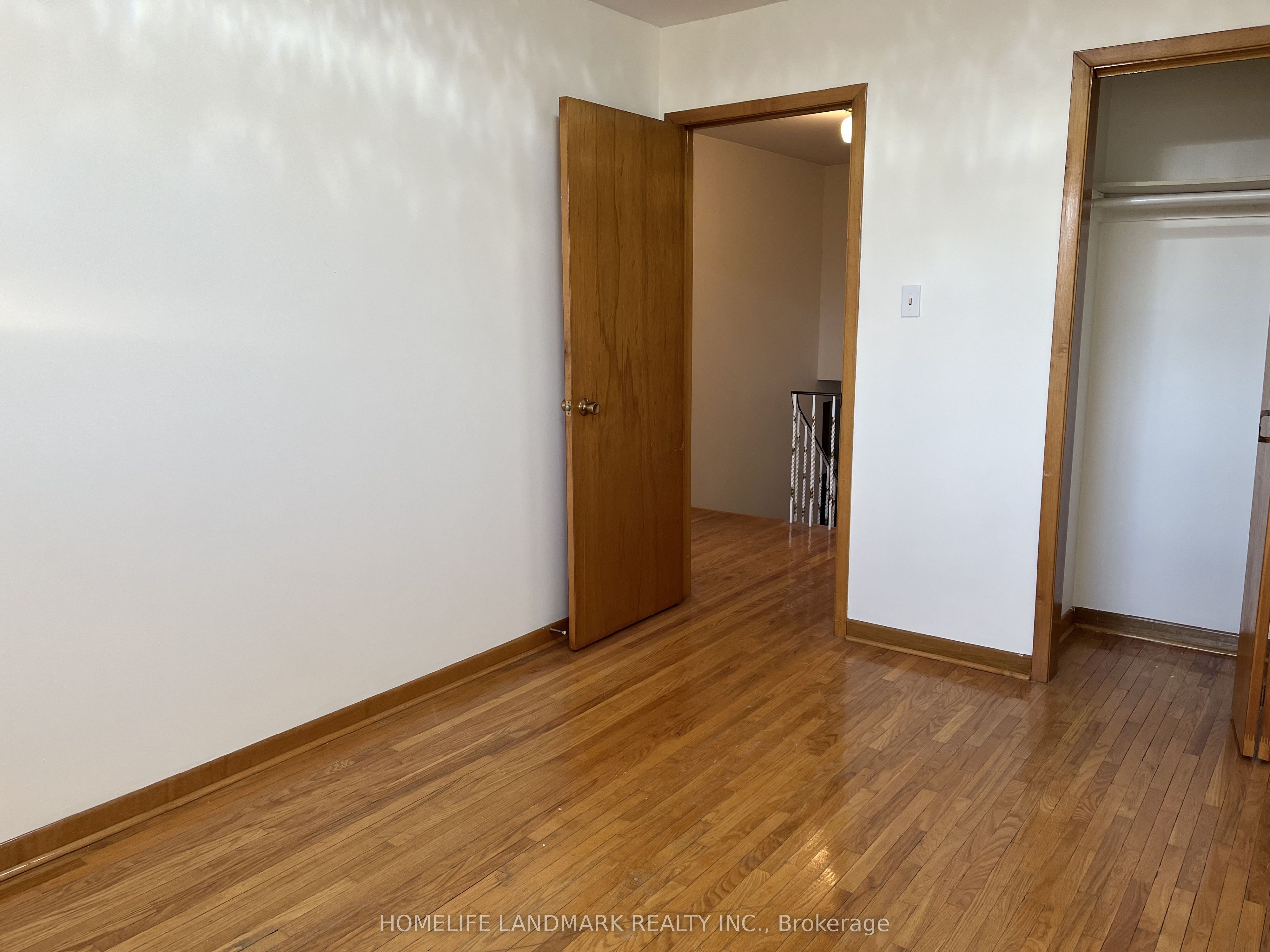 31 Pawnee Avenue Upper Property Photo 13