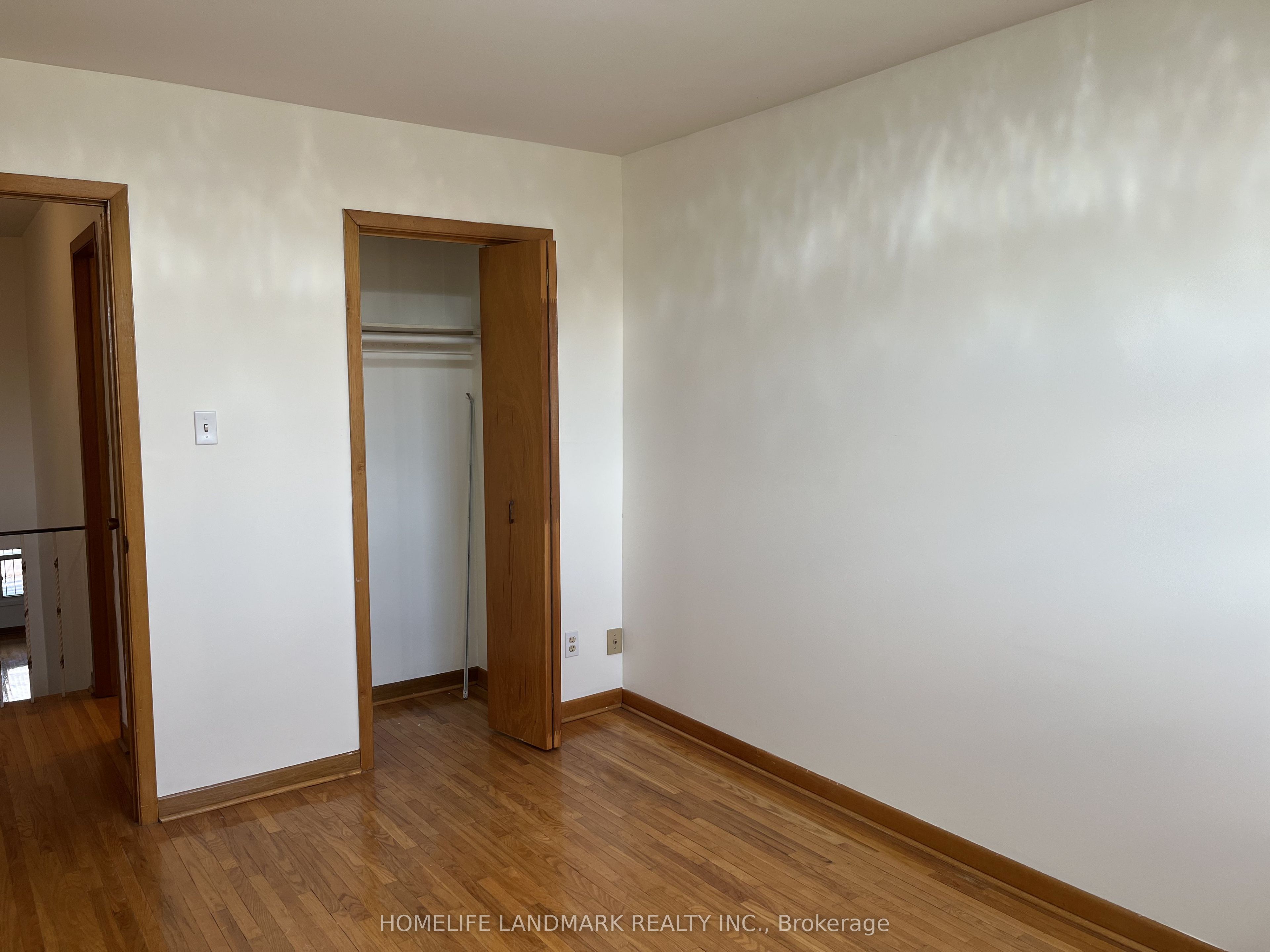 31 Pawnee Avenue Upper Property Photo 16