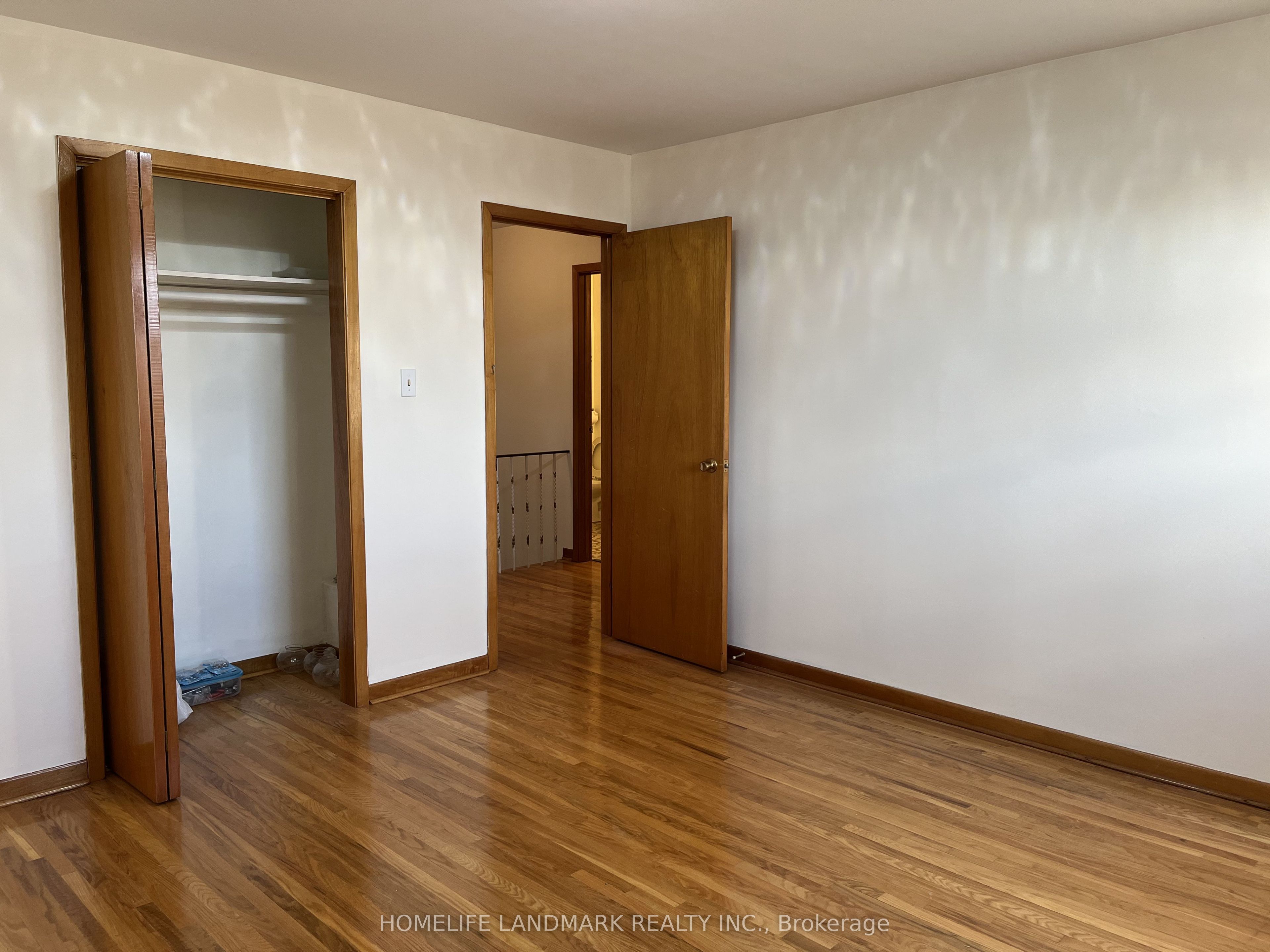 31 Pawnee Avenue Upper Property Photo 18