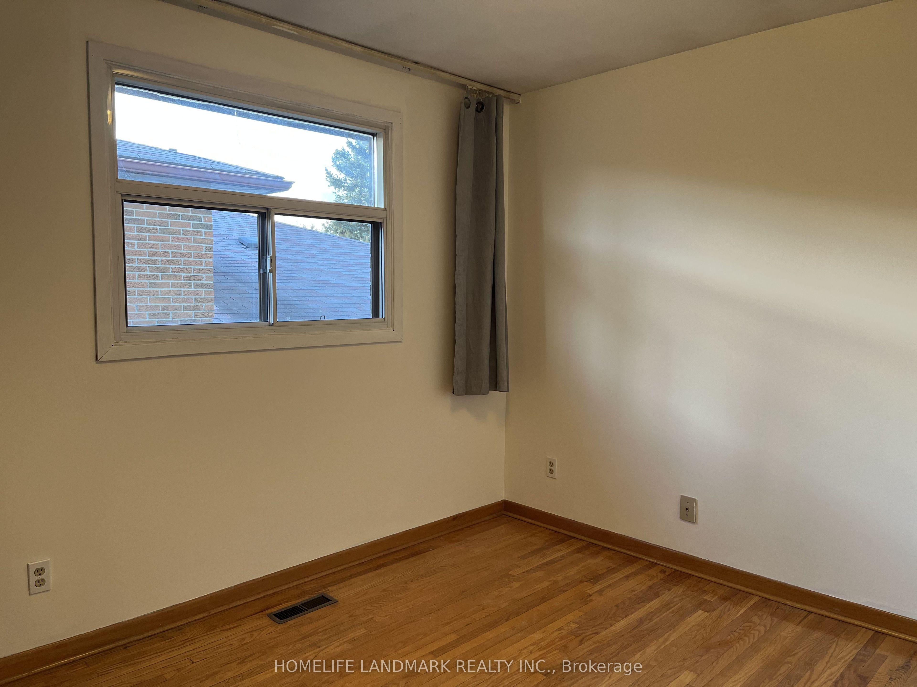 31 Pawnee Avenue Upper Property Photo 19