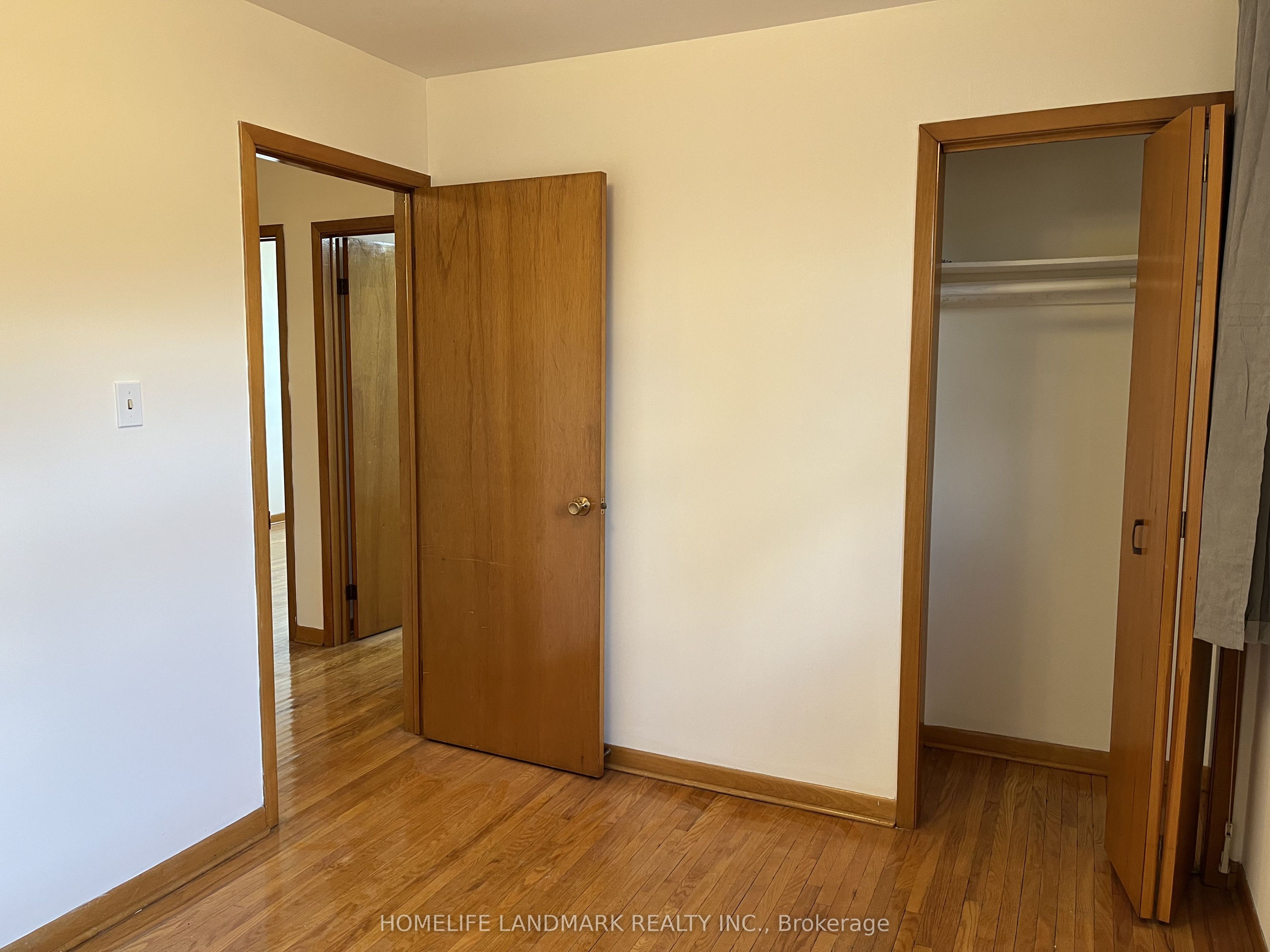 31 Pawnee Avenue Upper Property Photo 20