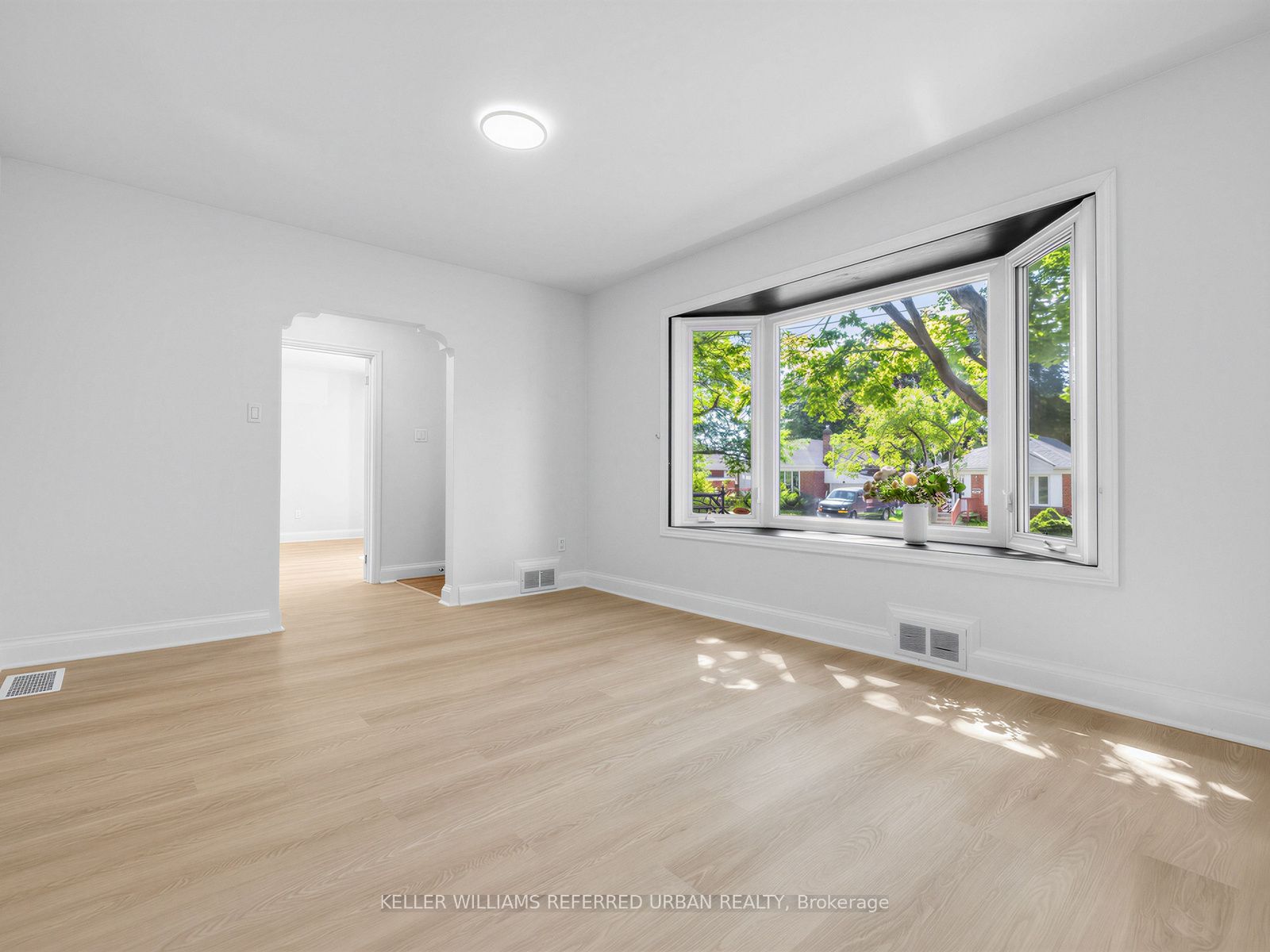 32 Granlea Road Property Photo 3