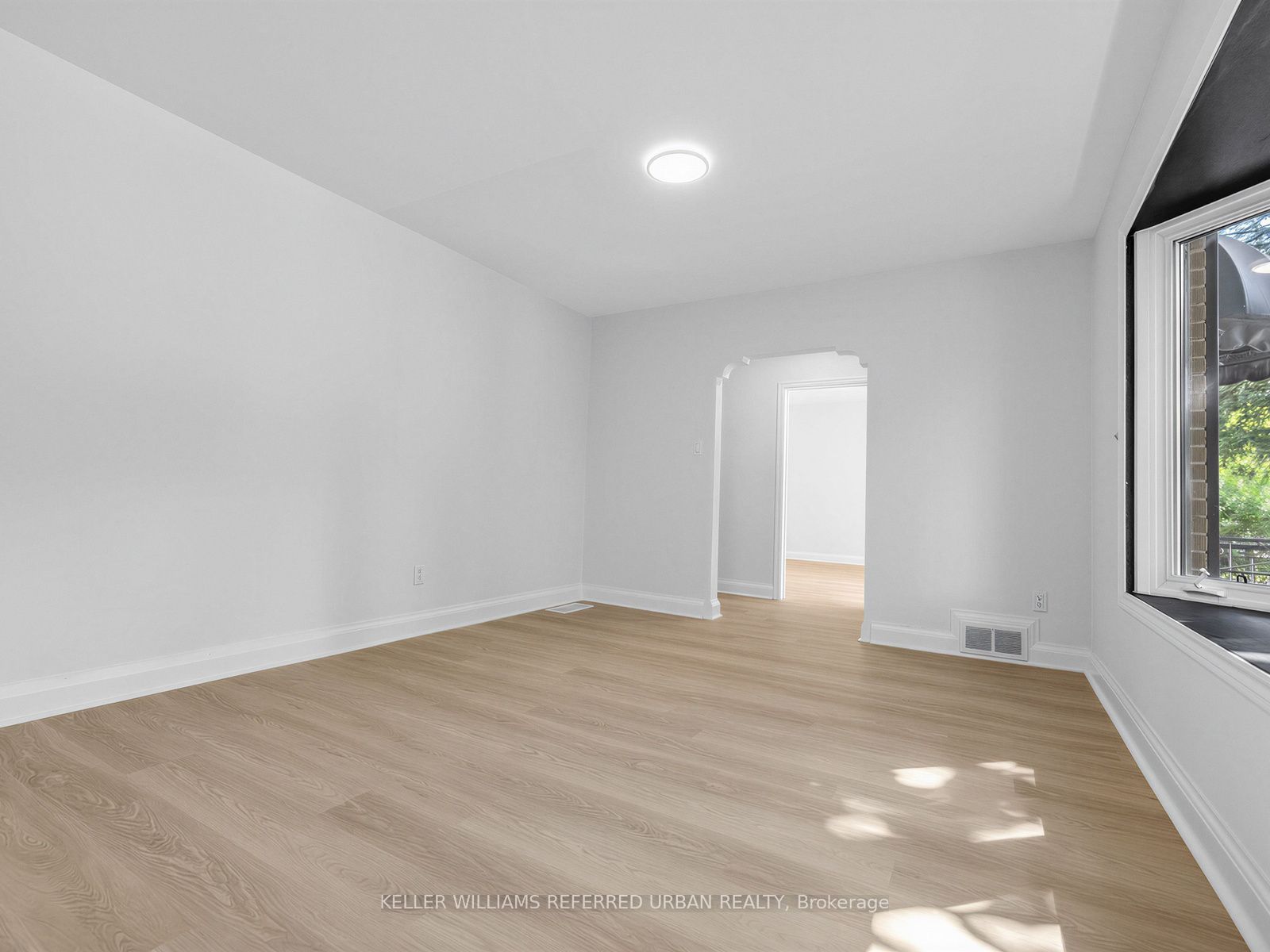 32 Granlea Road Property Photo 4