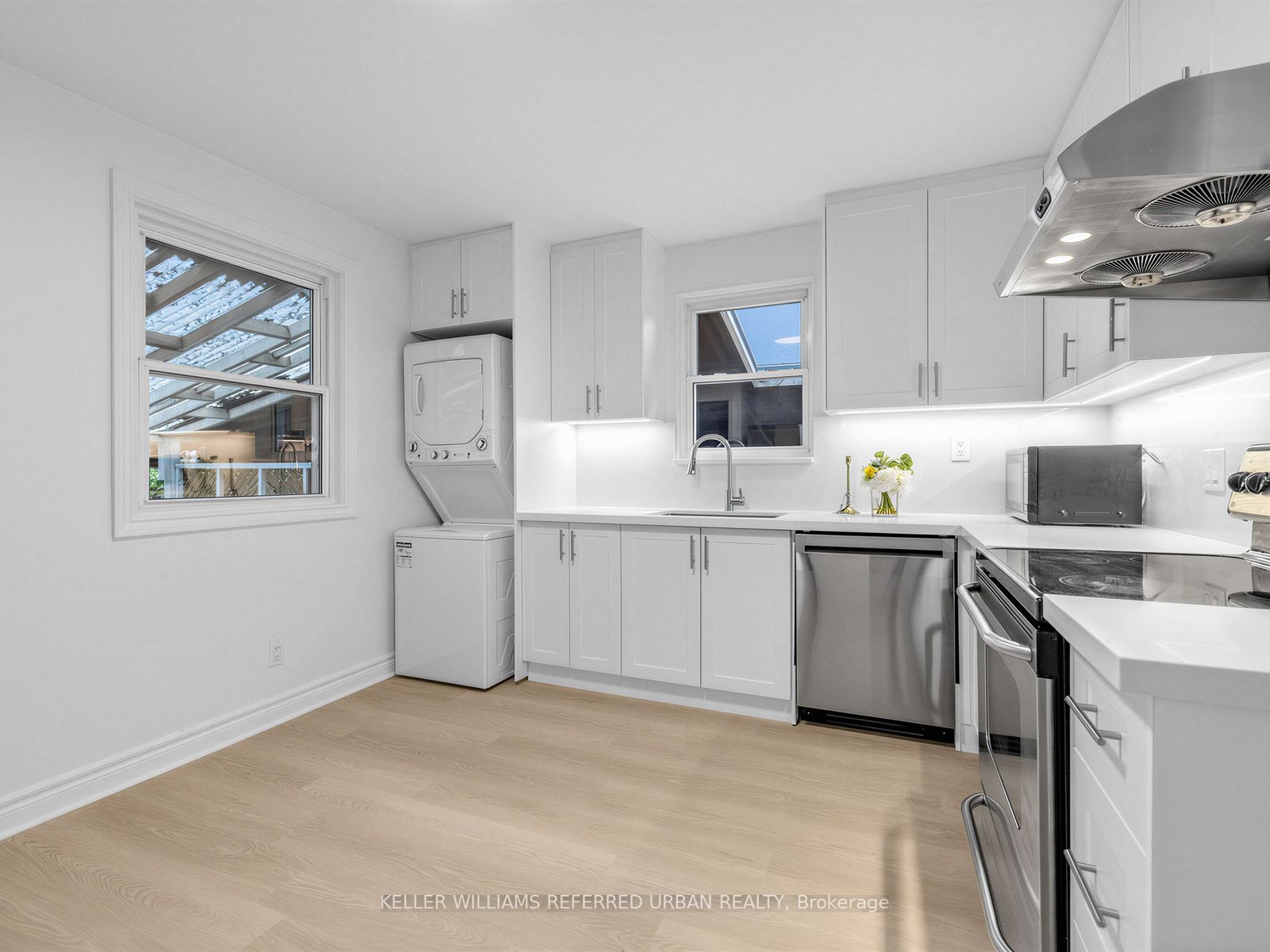 32 Granlea Road Property Photo 6