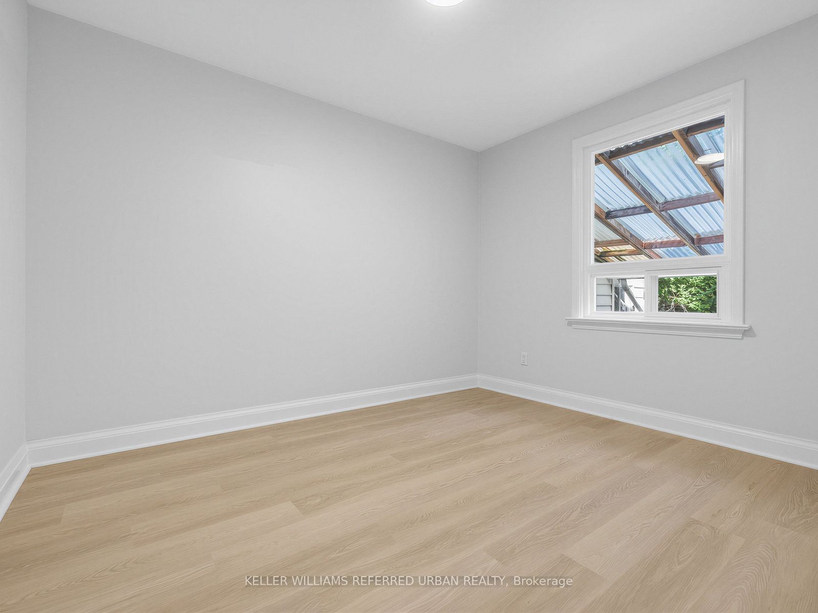 32 Granlea Road Property Photo 8