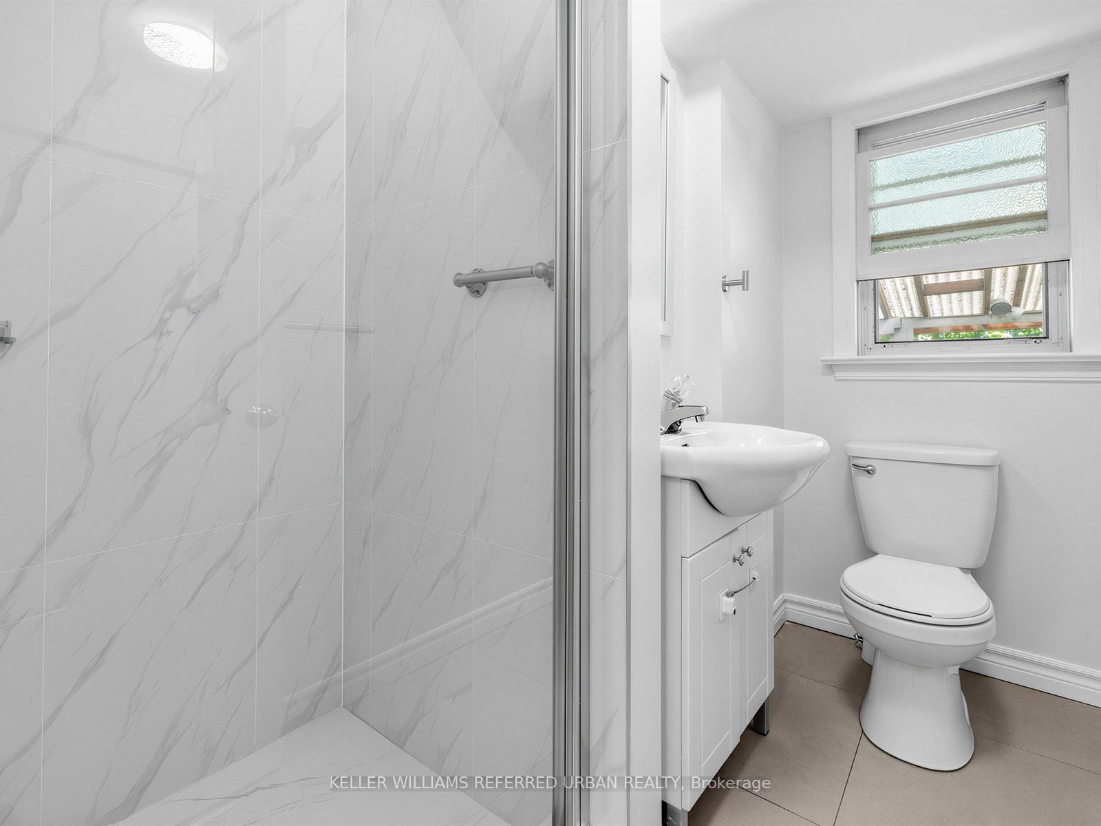 32 Granlea Road Property Photo 9