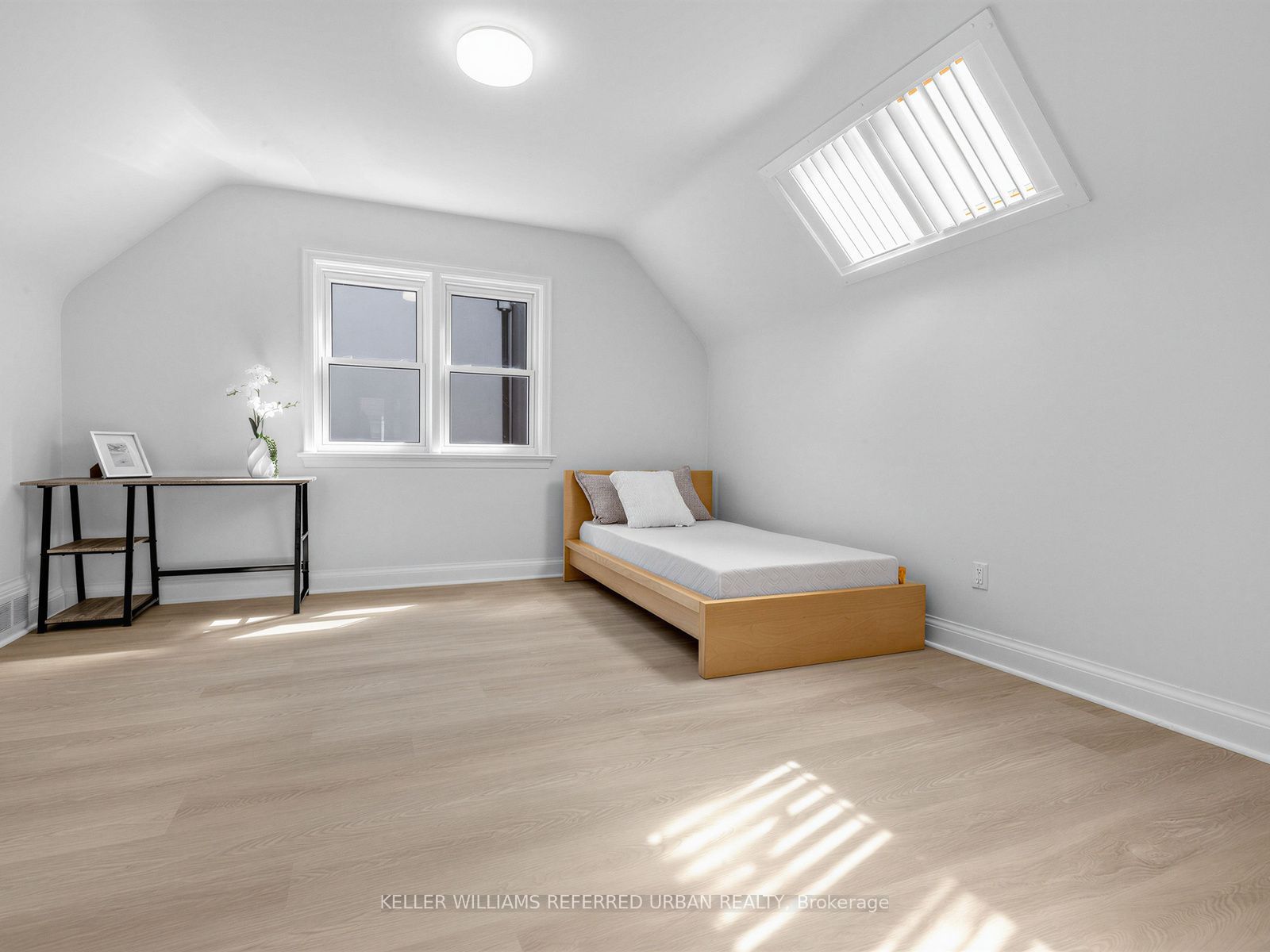32 Granlea Road Property Photo 10