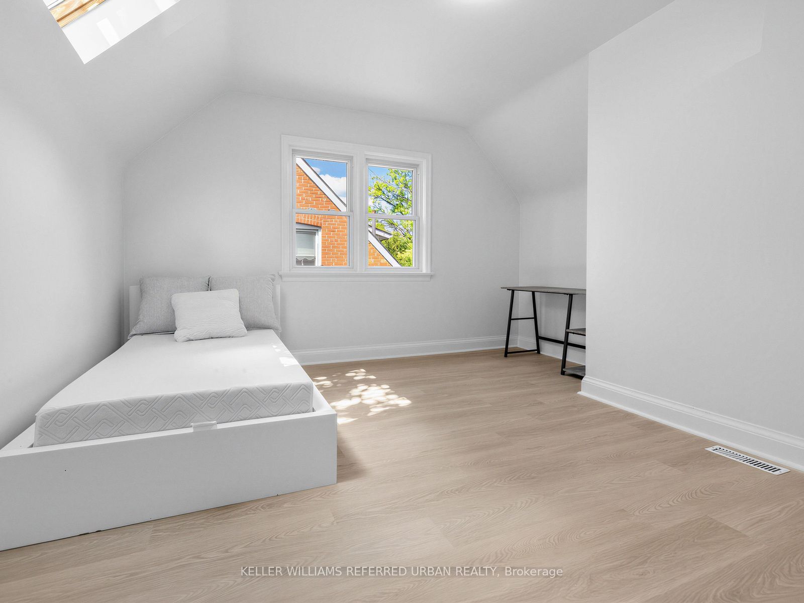 32 Granlea Road Property Photo 11